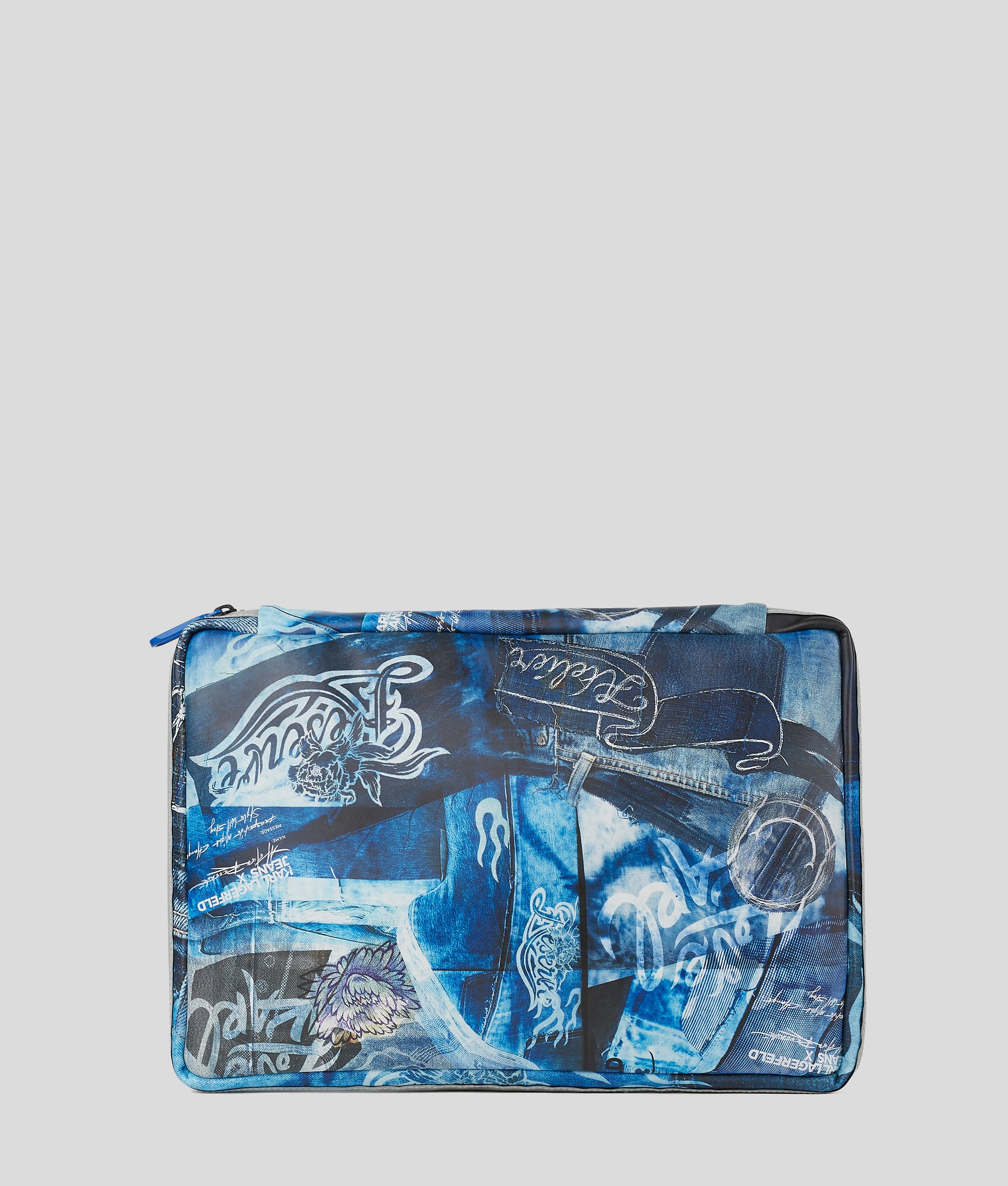 KLJ X ATELIER RESERV?? LAPTOP CASE - Image 4