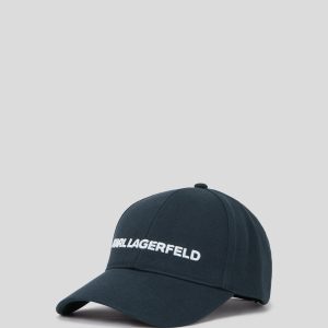 K/ESSENTIAL CAP
