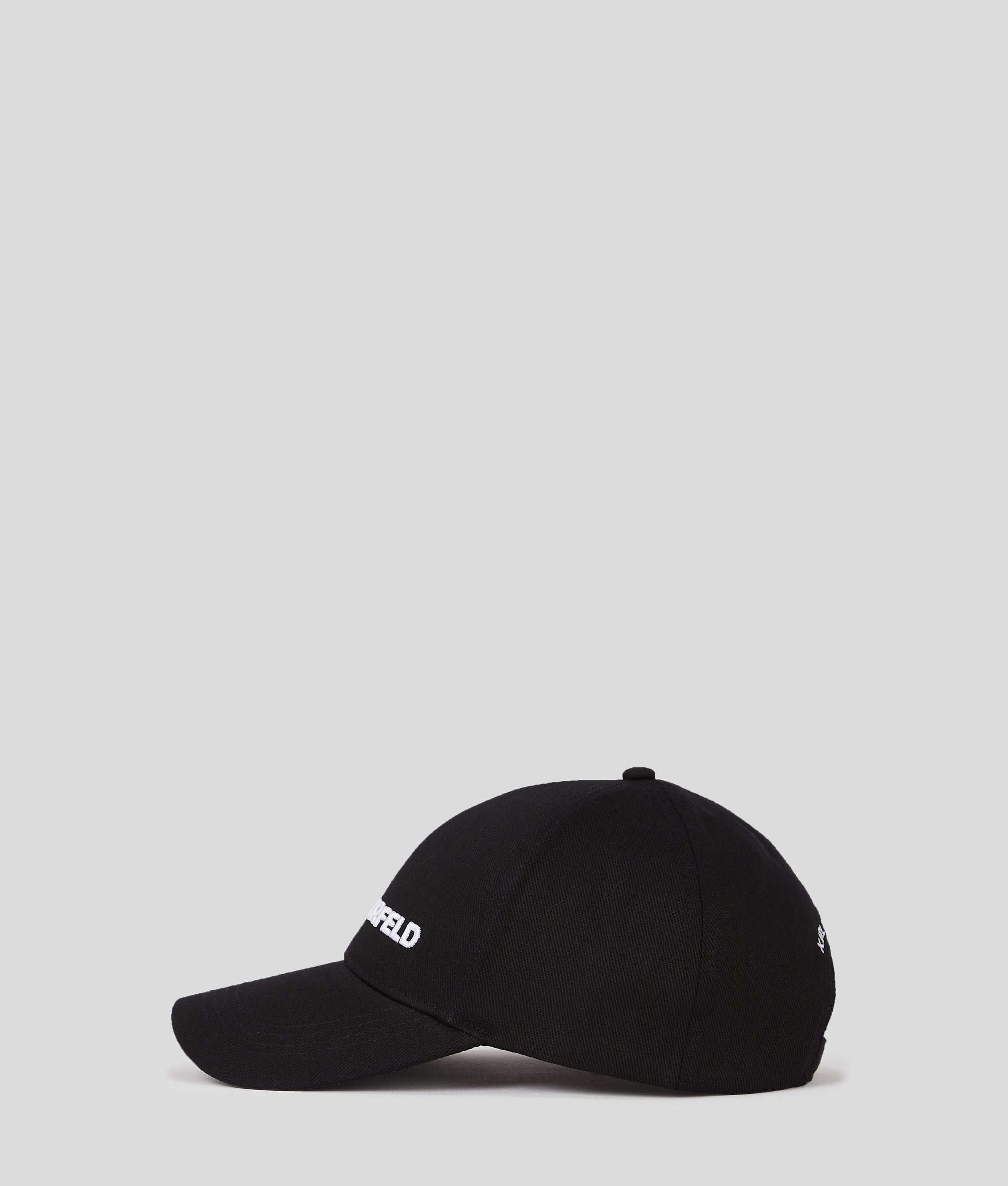 K/ESSENTIAL CAP - Image 5