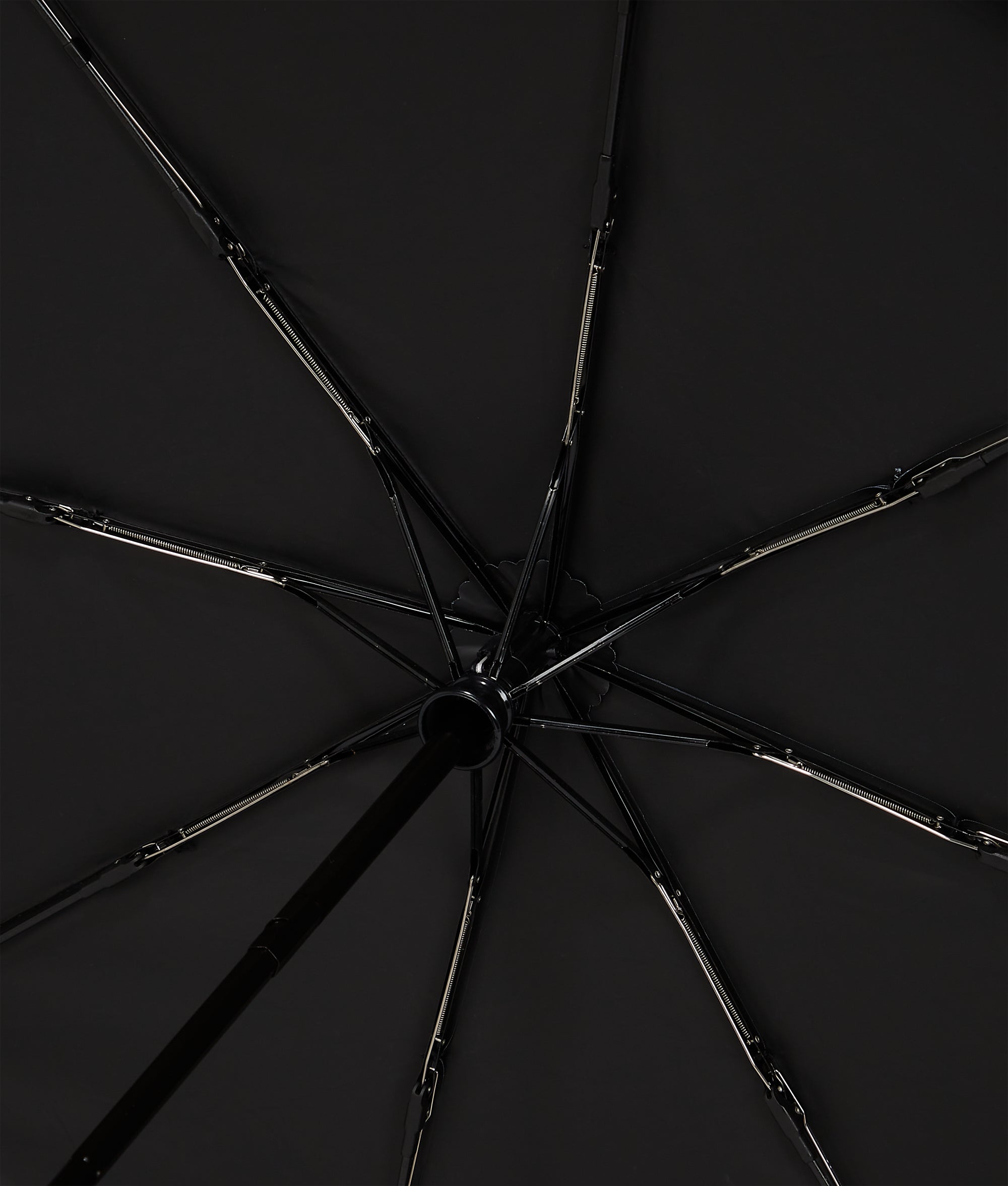 IKON NFT ALL-OVER PRINT UMBRELLA - Image 4