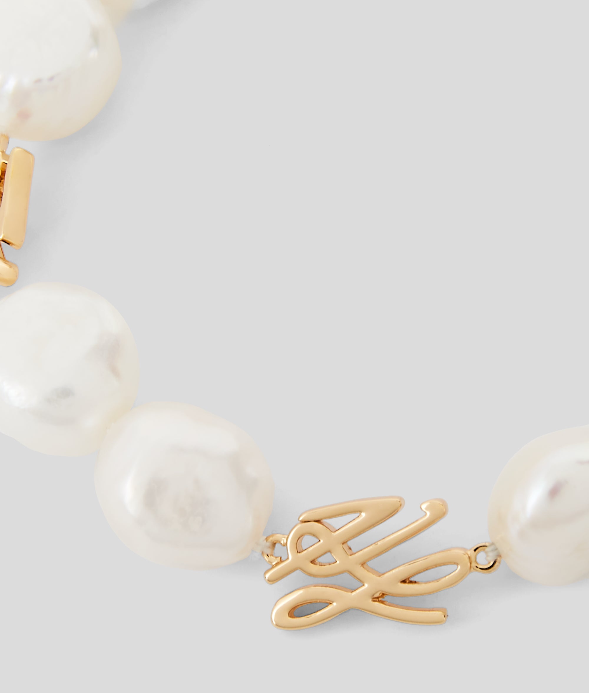 K/AUTOGRAPH PEARLS GIFT SET - Image 3