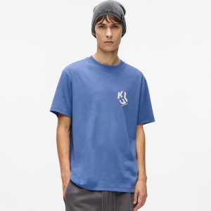 MONOGRAM T-SHIRT