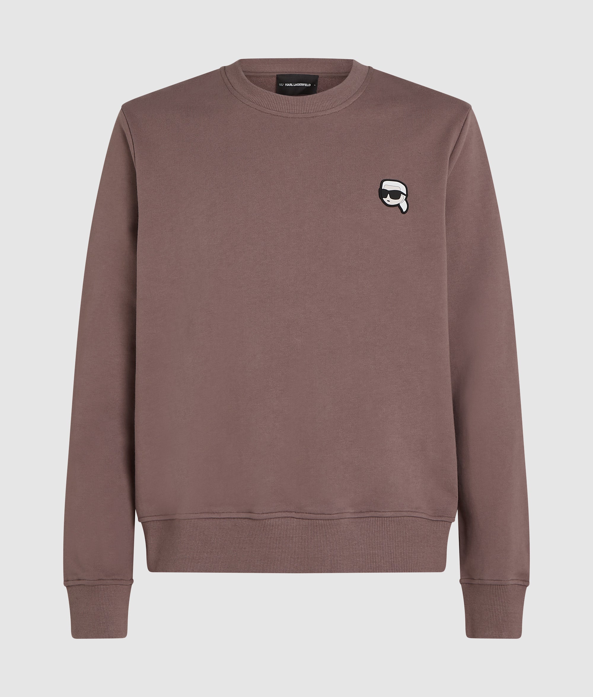 IKON SWEATSHIRT - Image 5