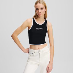 PIPING DETAIL TANK TOP