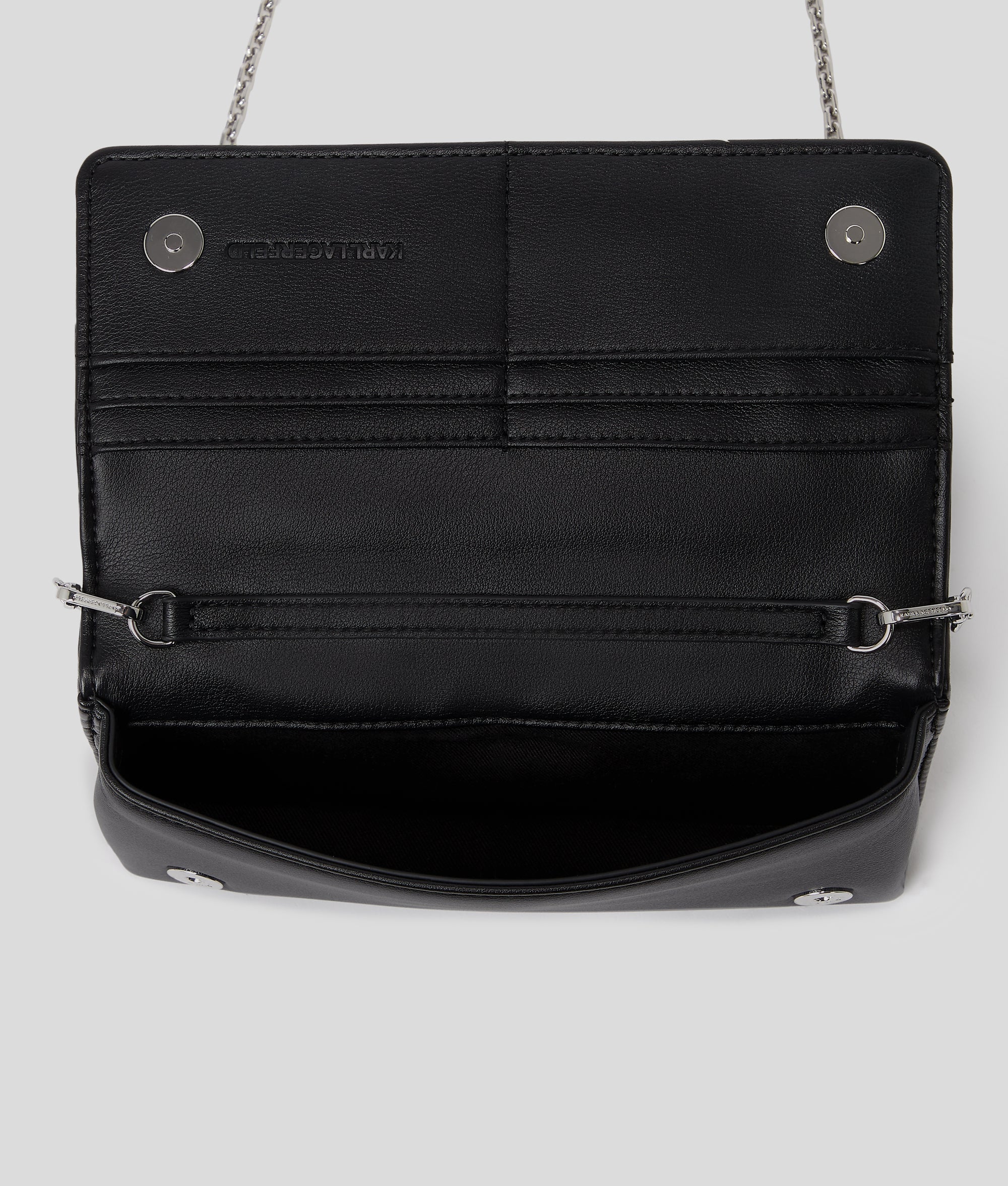 K/WEAVE WALLET ON CHAIN - Image 5