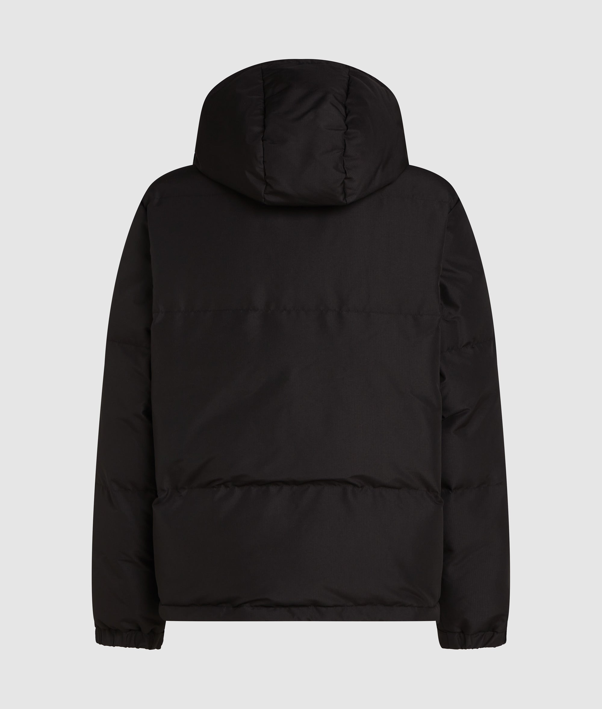 PUFFER JACKET - Image 7