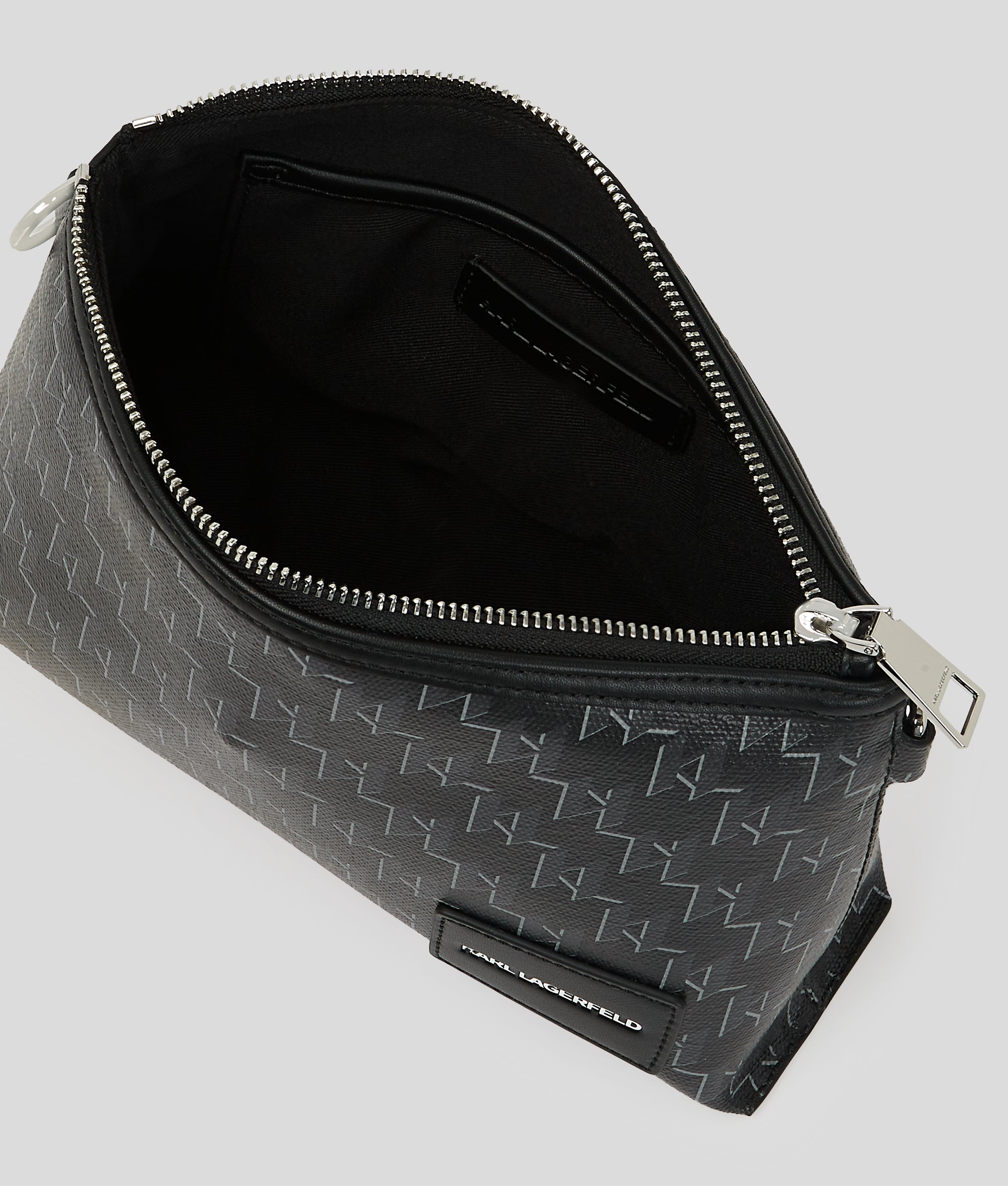 K/VOYAGE CROSSBODY POUCH - Image 5