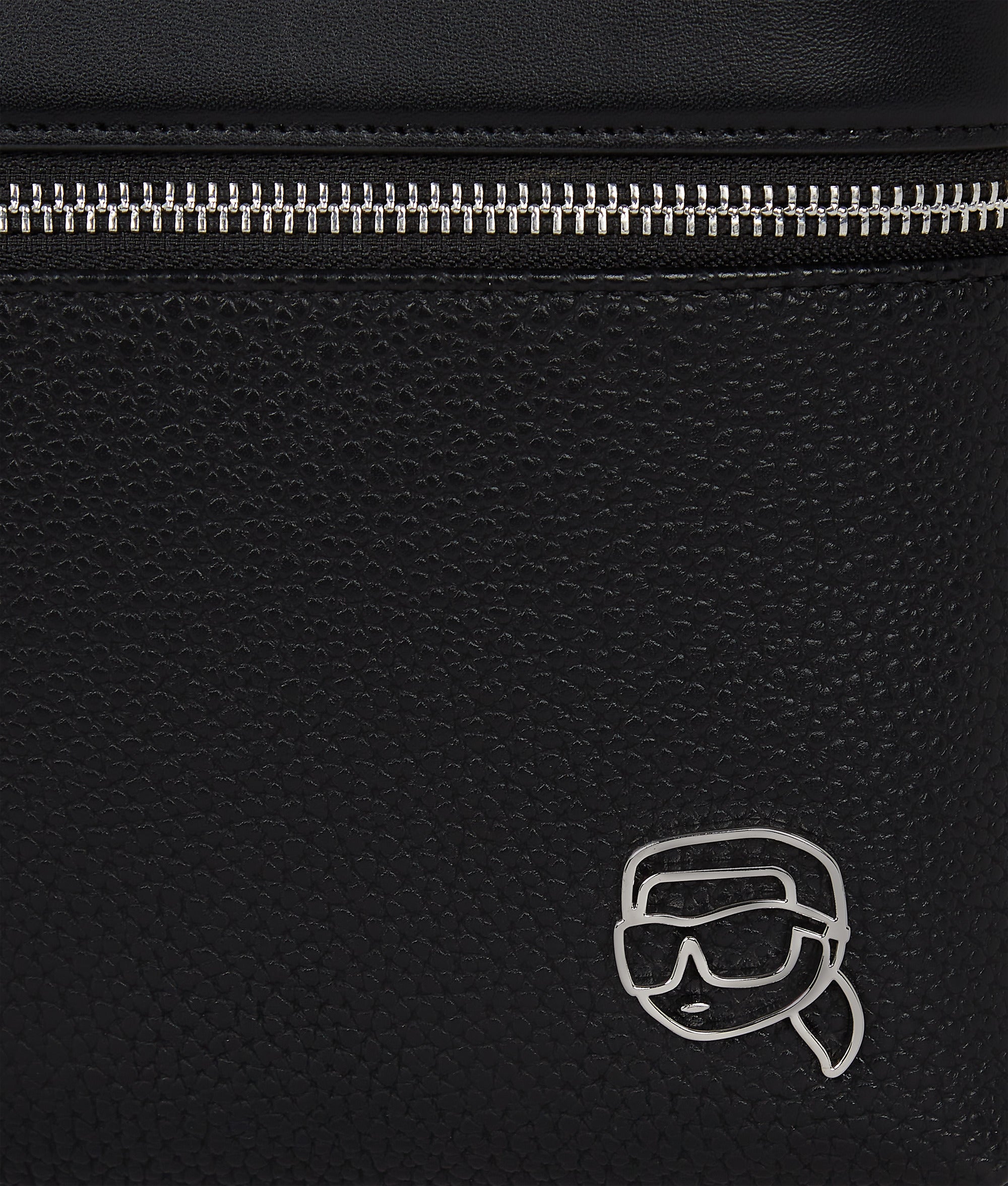 IKON OUTLINE BACKPACK - Image 3