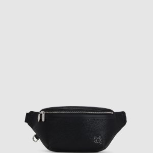 IKON OUTLINE BELT BAG