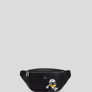 DISNEY X KL BELT BAG