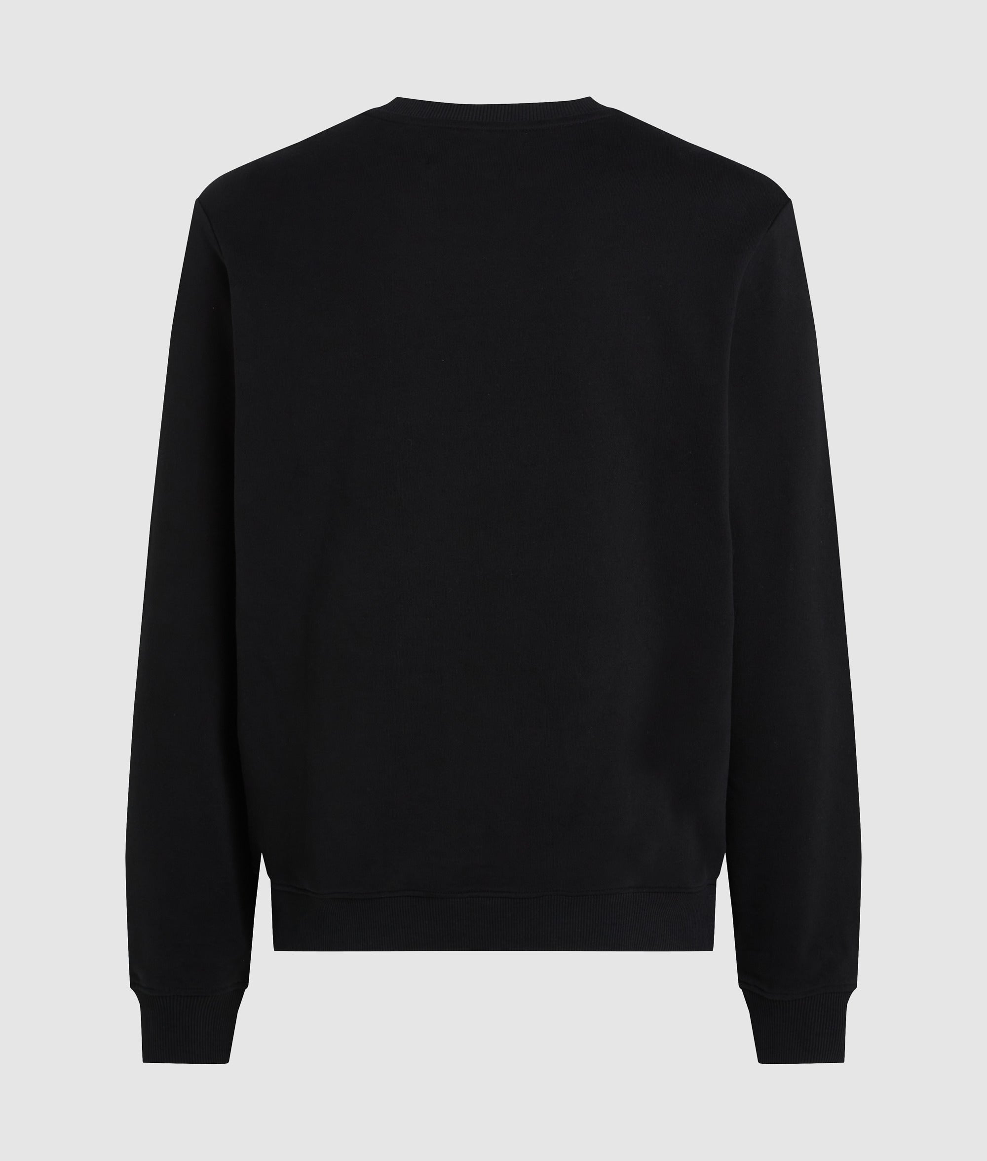 HOTEL KARL LOUNGEWEAR SWEATSHIRT - Image 6