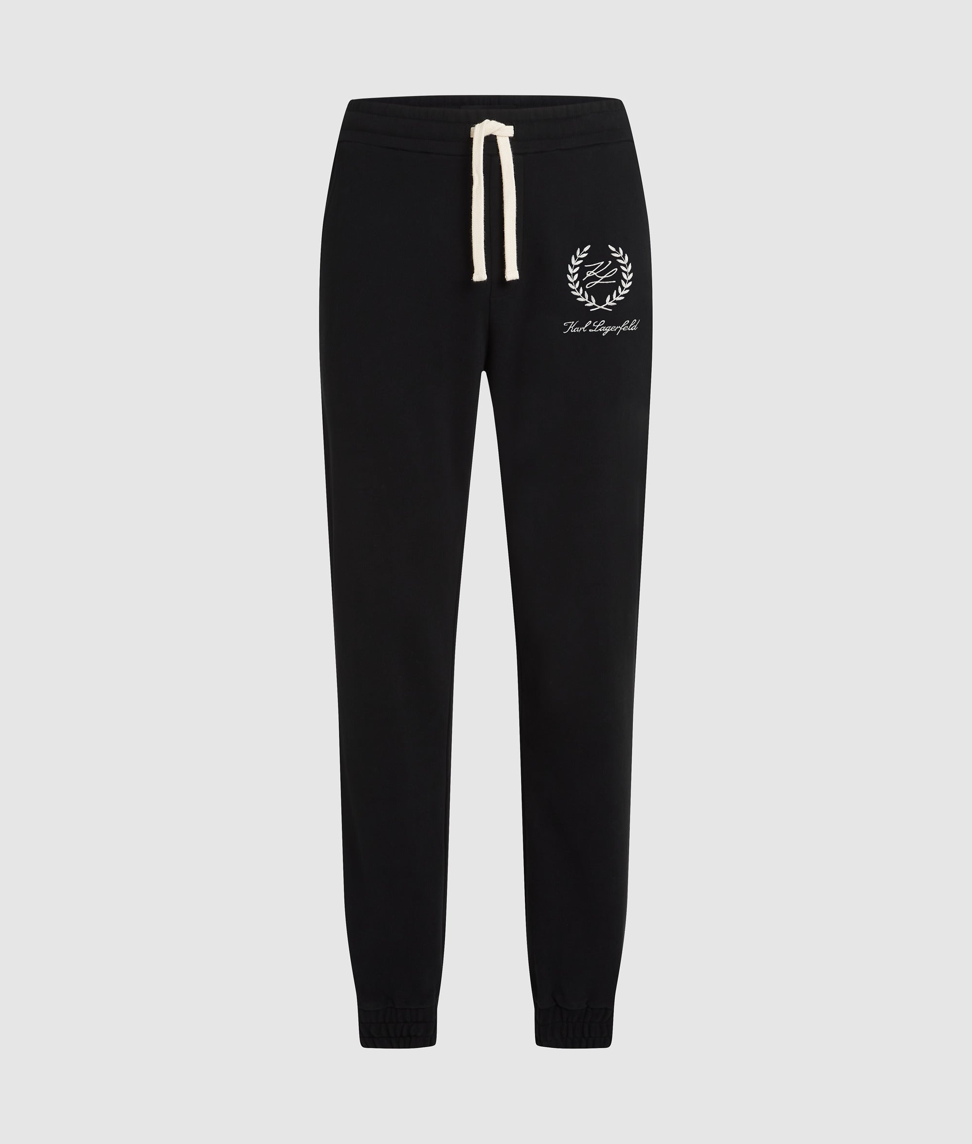 HOTEL KARL LOUNGEWEAR SWEATPANTS - Image 5