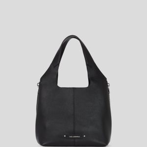 K/HARDWARE MEDIUM TOTE BAG