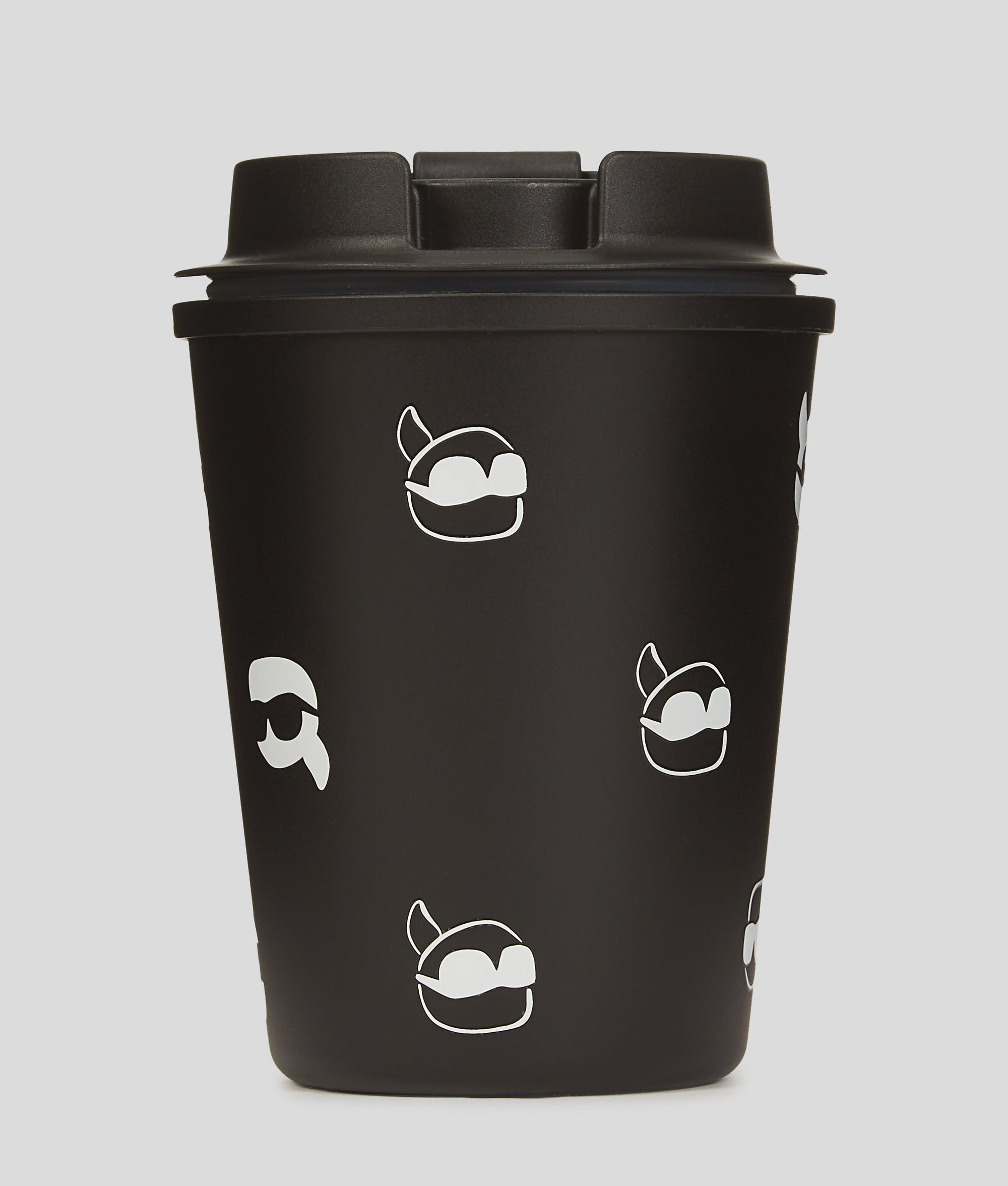 IKON ALL-OVER-PRINT TRAVEL MUG - Image 2