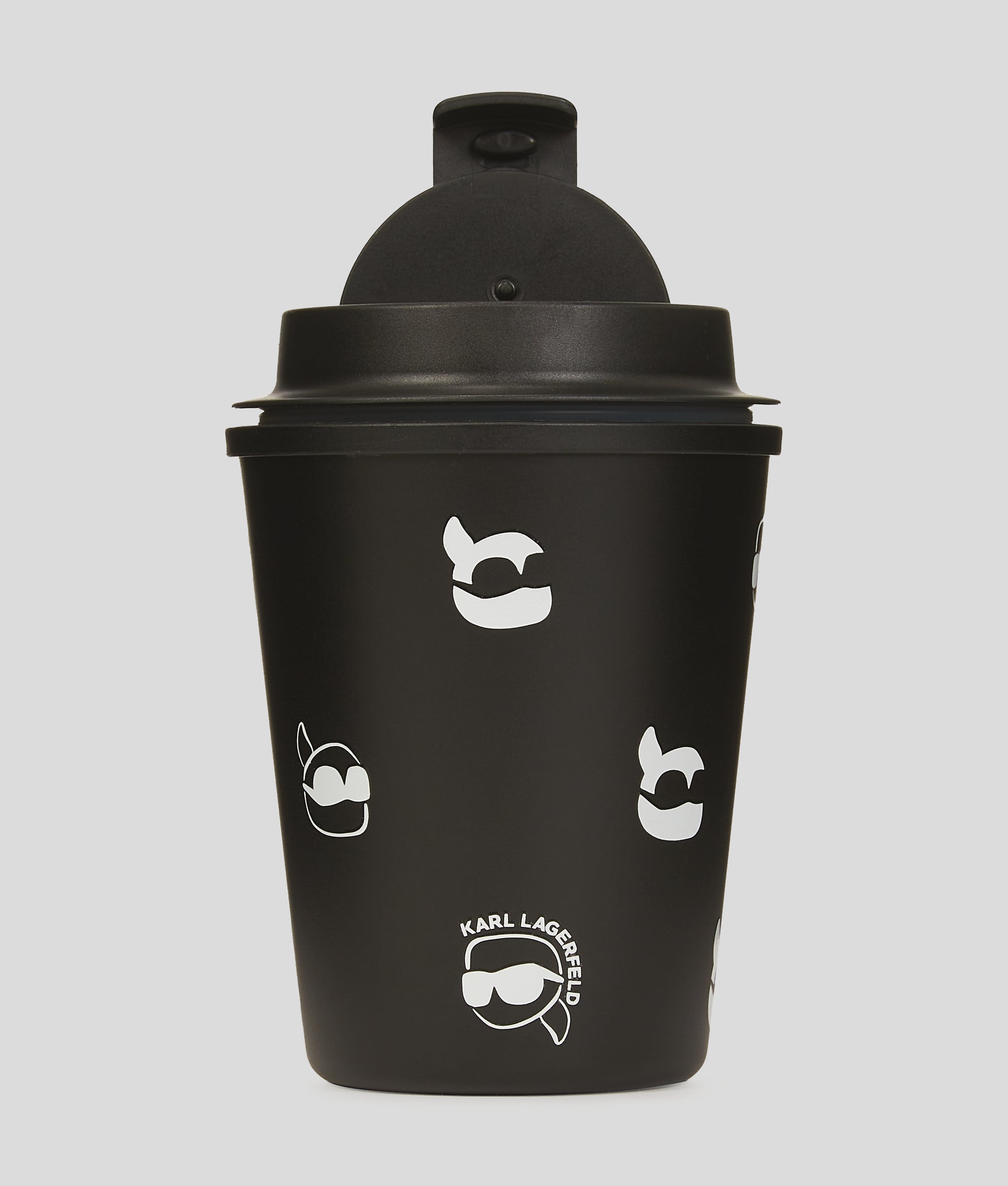 IKON ALL-OVER-PRINT TRAVEL MUG - Image 4