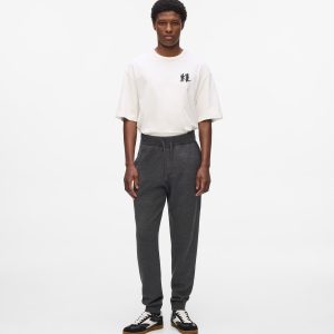 Kameo knit sweatpants