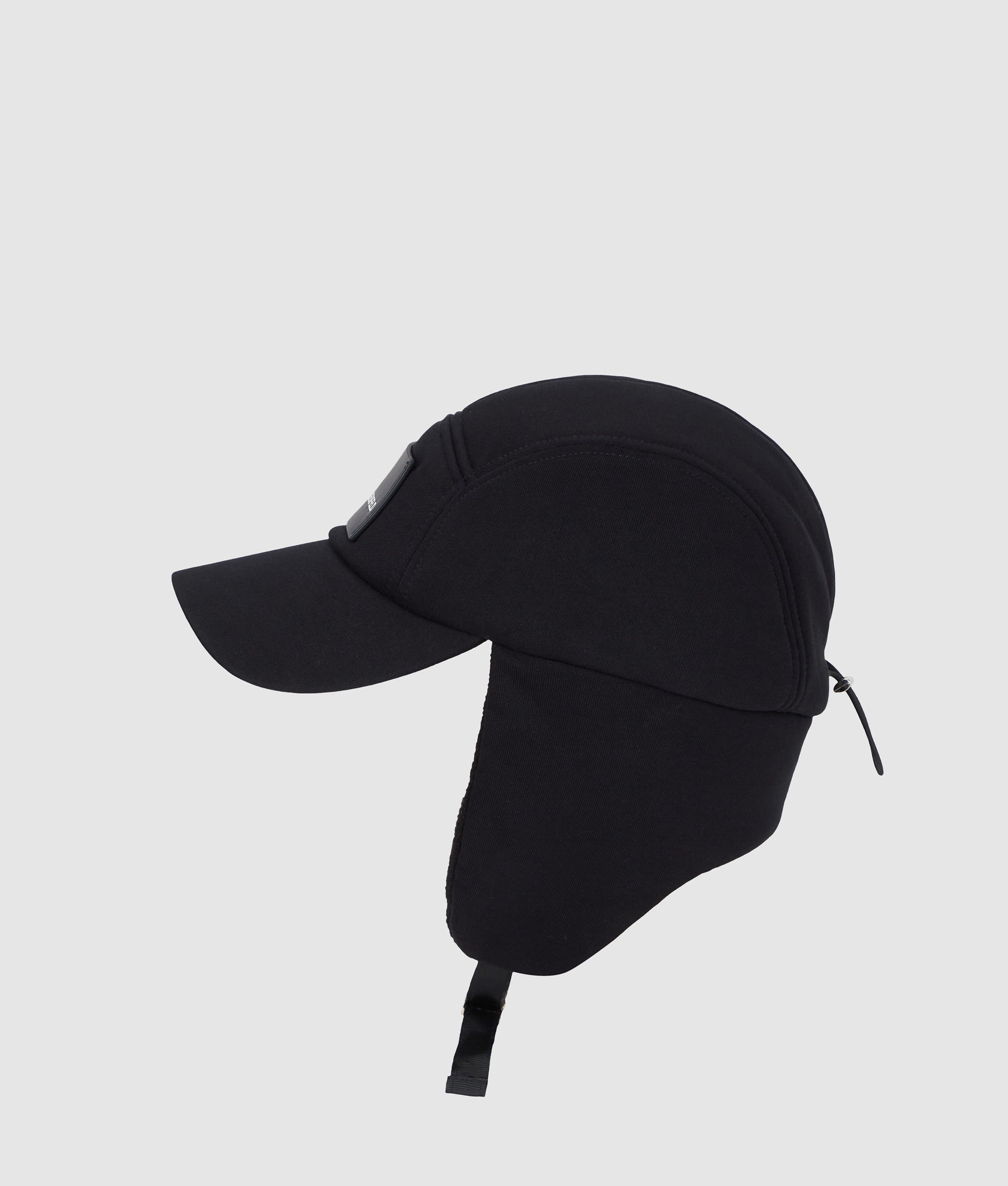 Trapper cap - Image 5