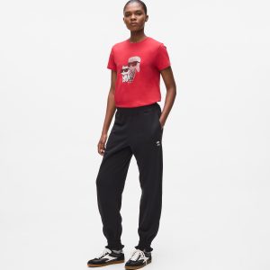 Ikon cinched sweatpants