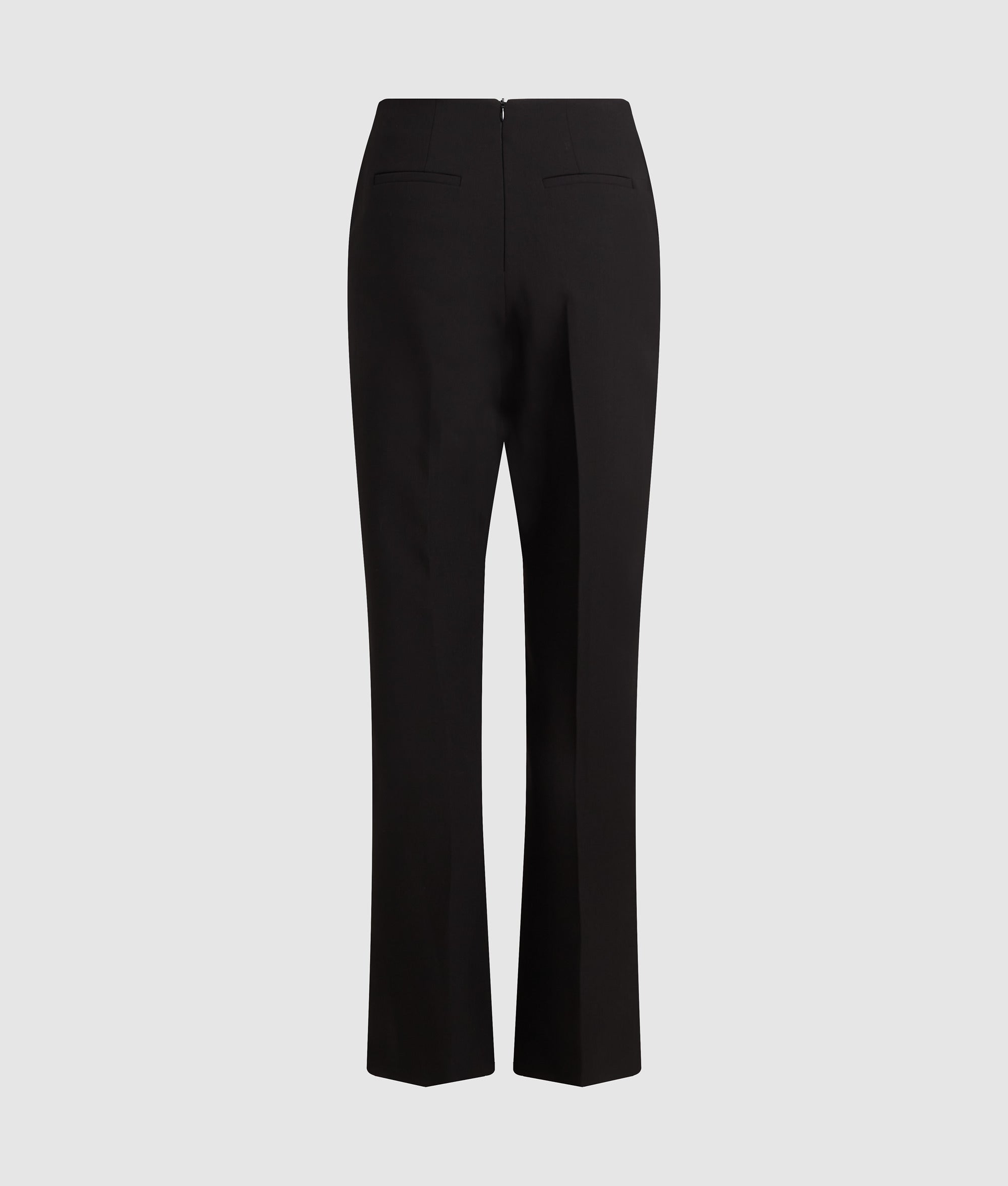 Karl DNA tailored pants - Image 6