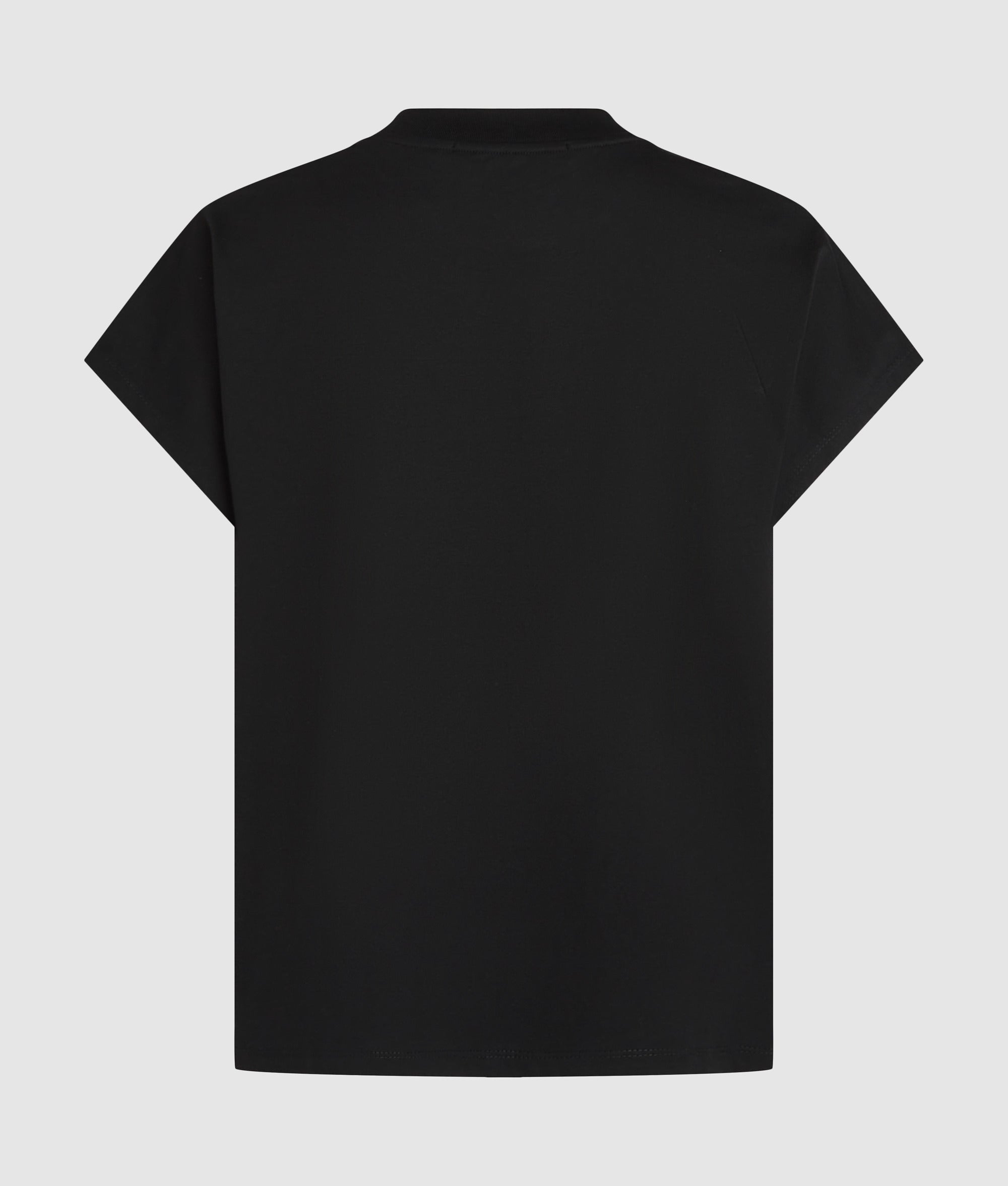 Autograph relaxed T-shirt - Image 6