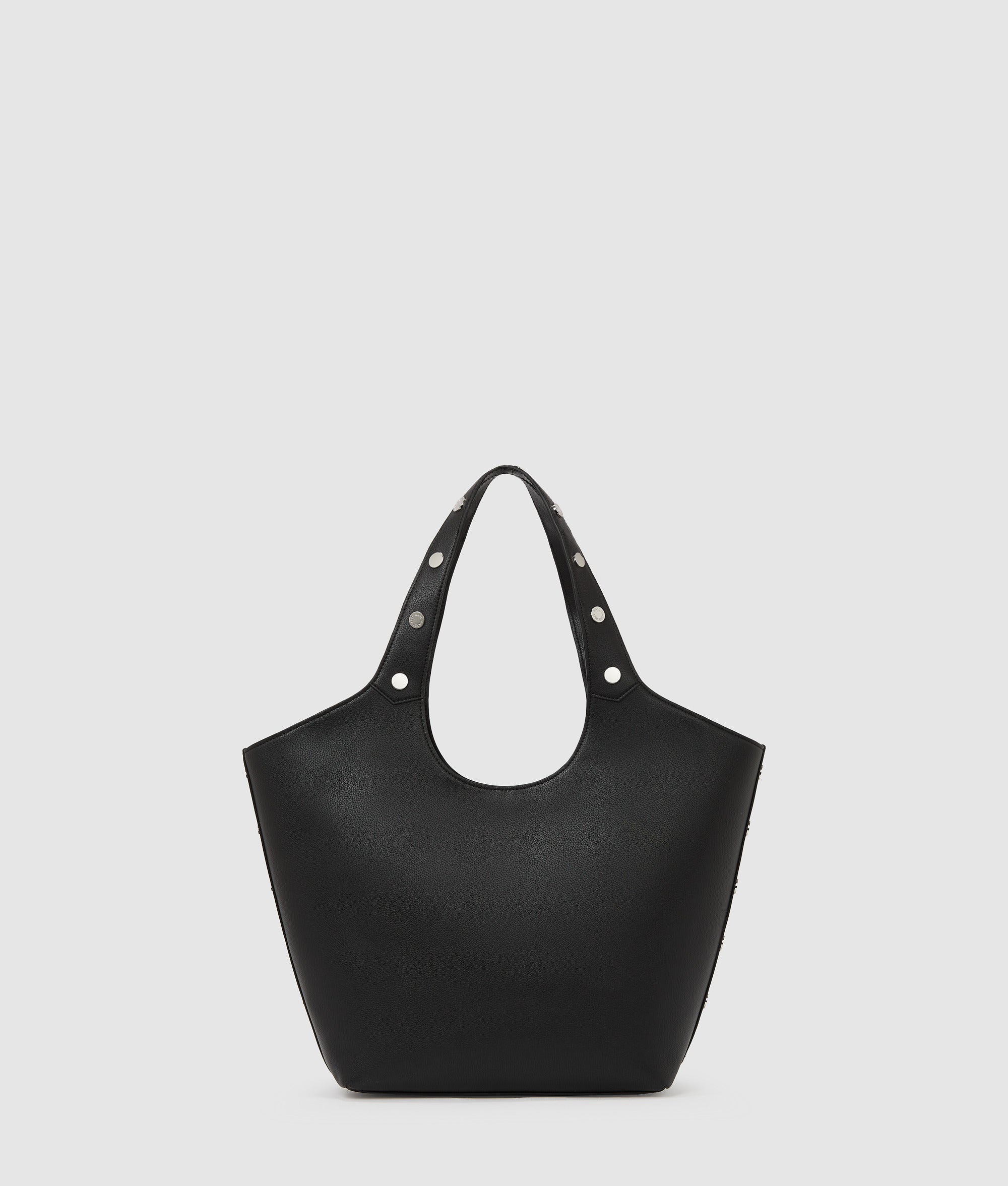 K/Rocky Marais medium tote bag - Image 4