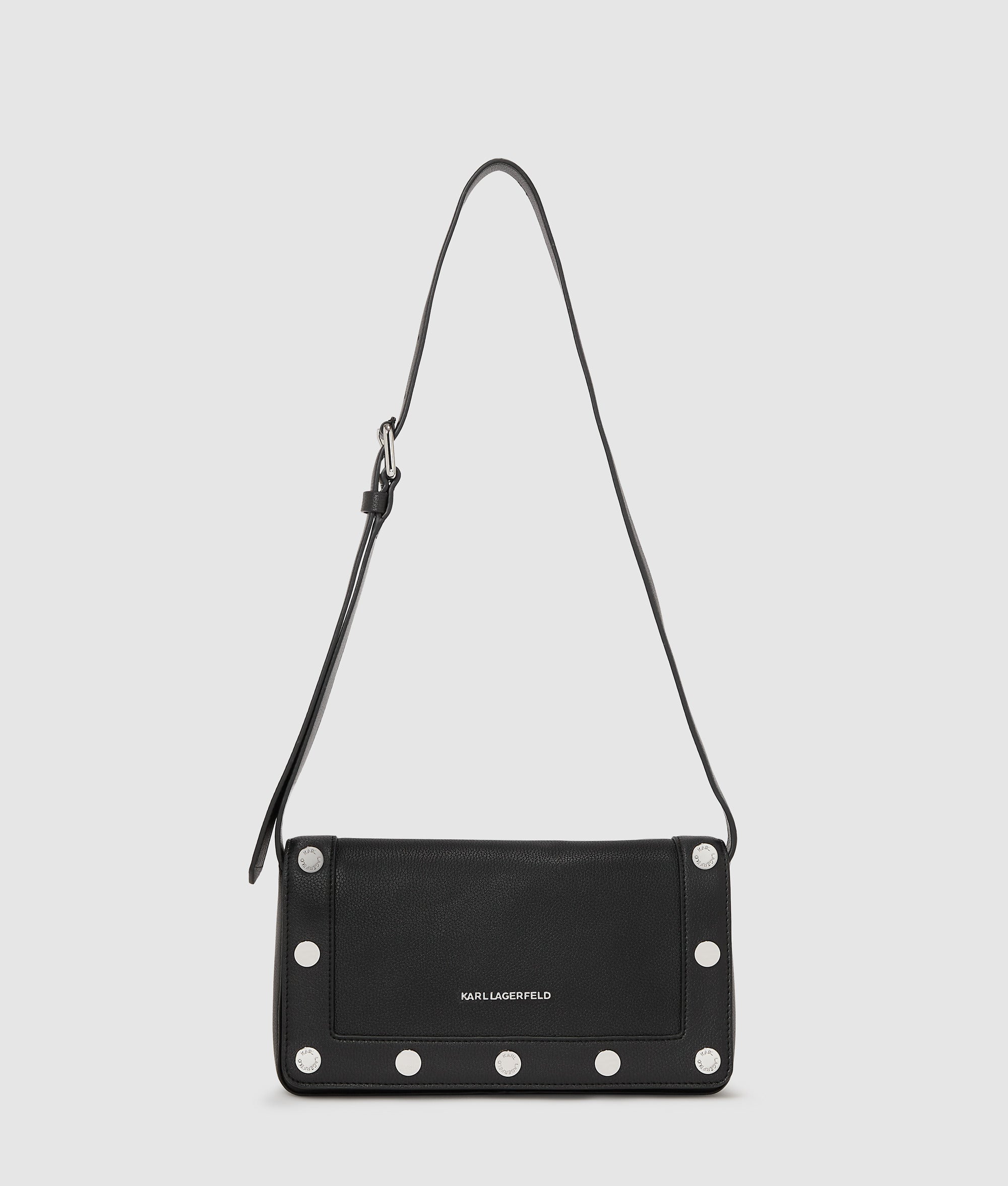 K/Rocky Marais shoulder bag