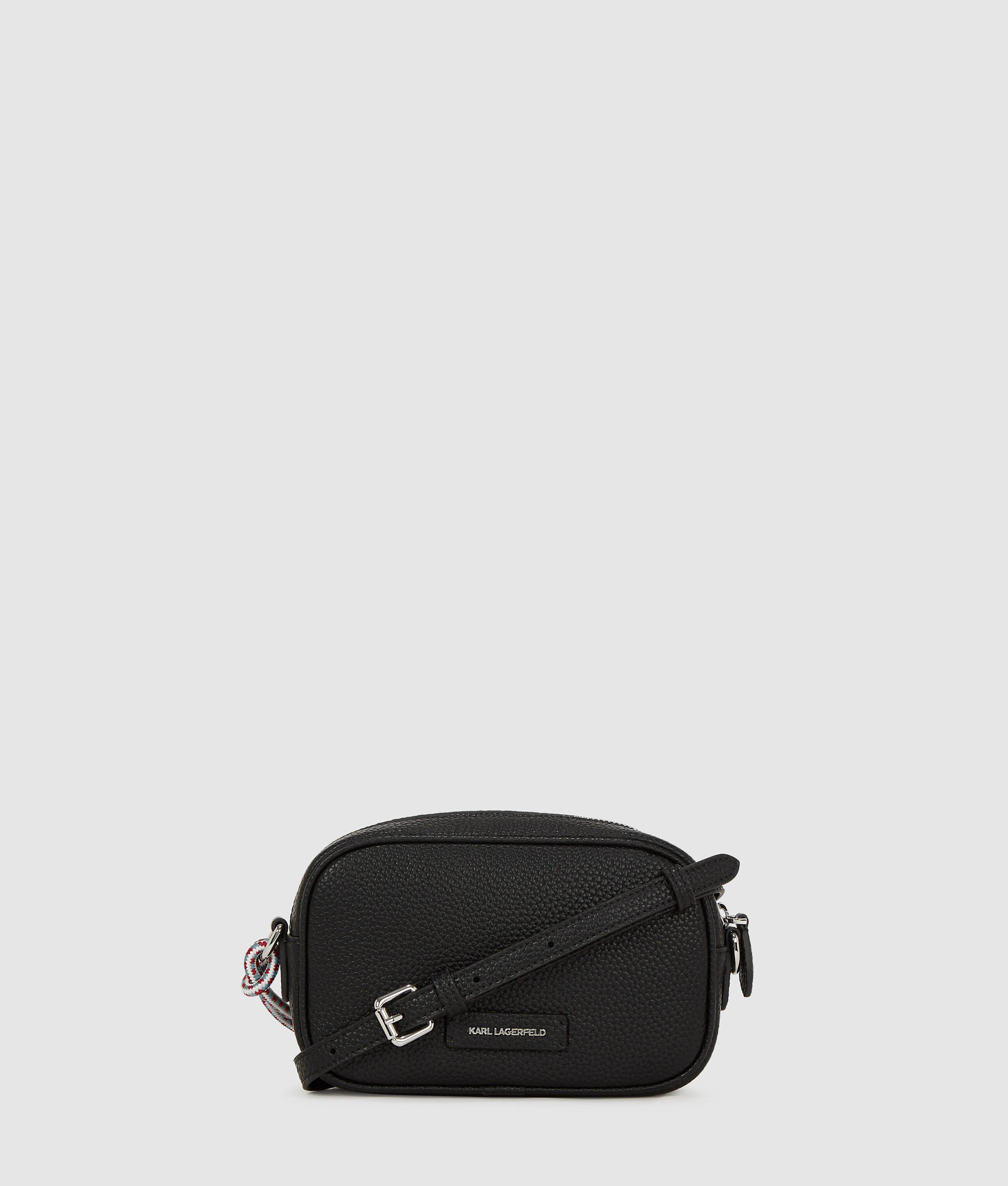 Ikon pebble camera bag - Image 4