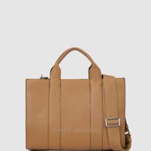 Rue St-Guillaume medium tote bag