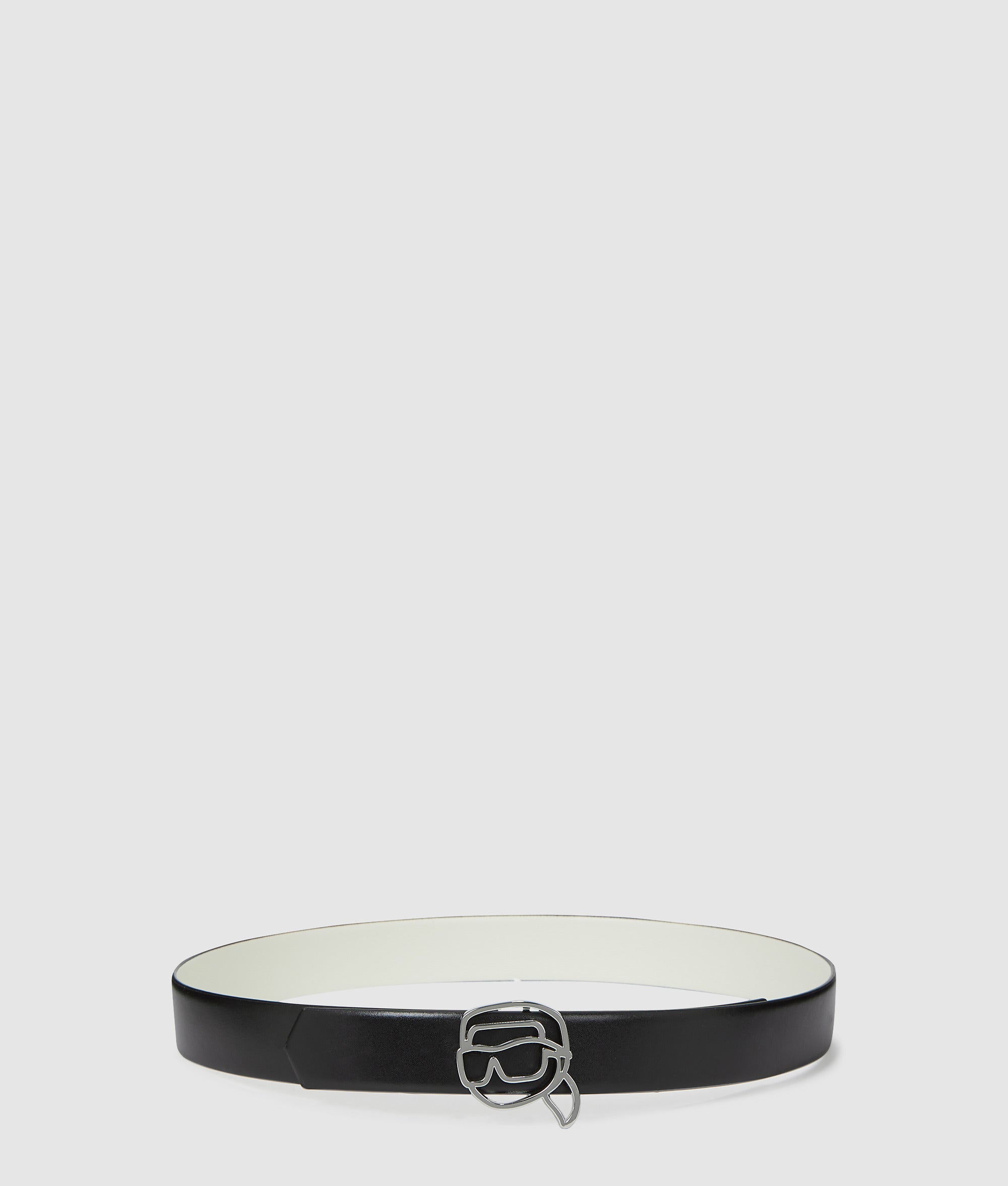 Ikon reversible belt - Image 5