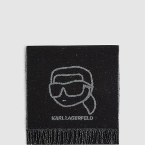 Ikon scarf