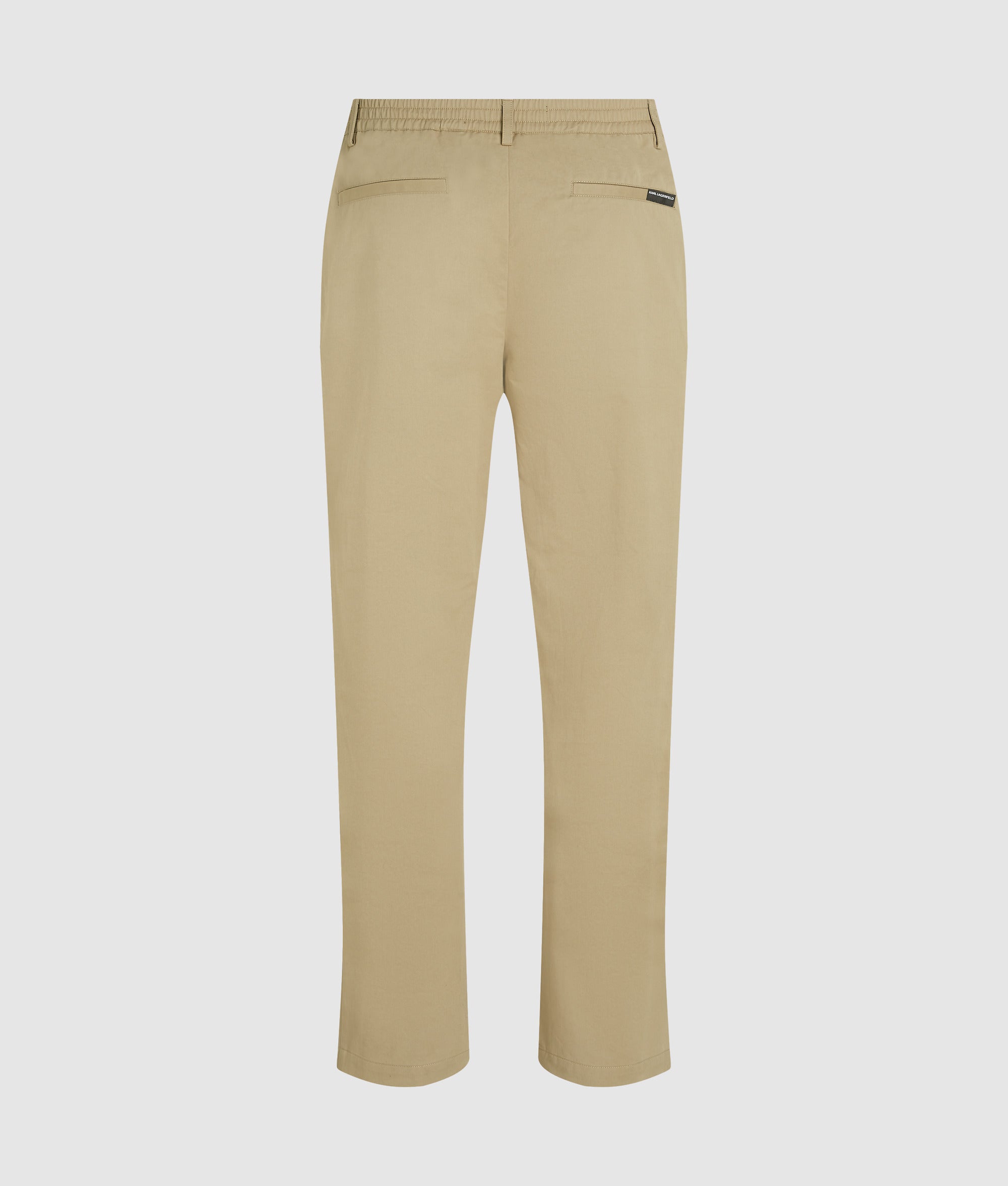 Classic chino pants - Image 6