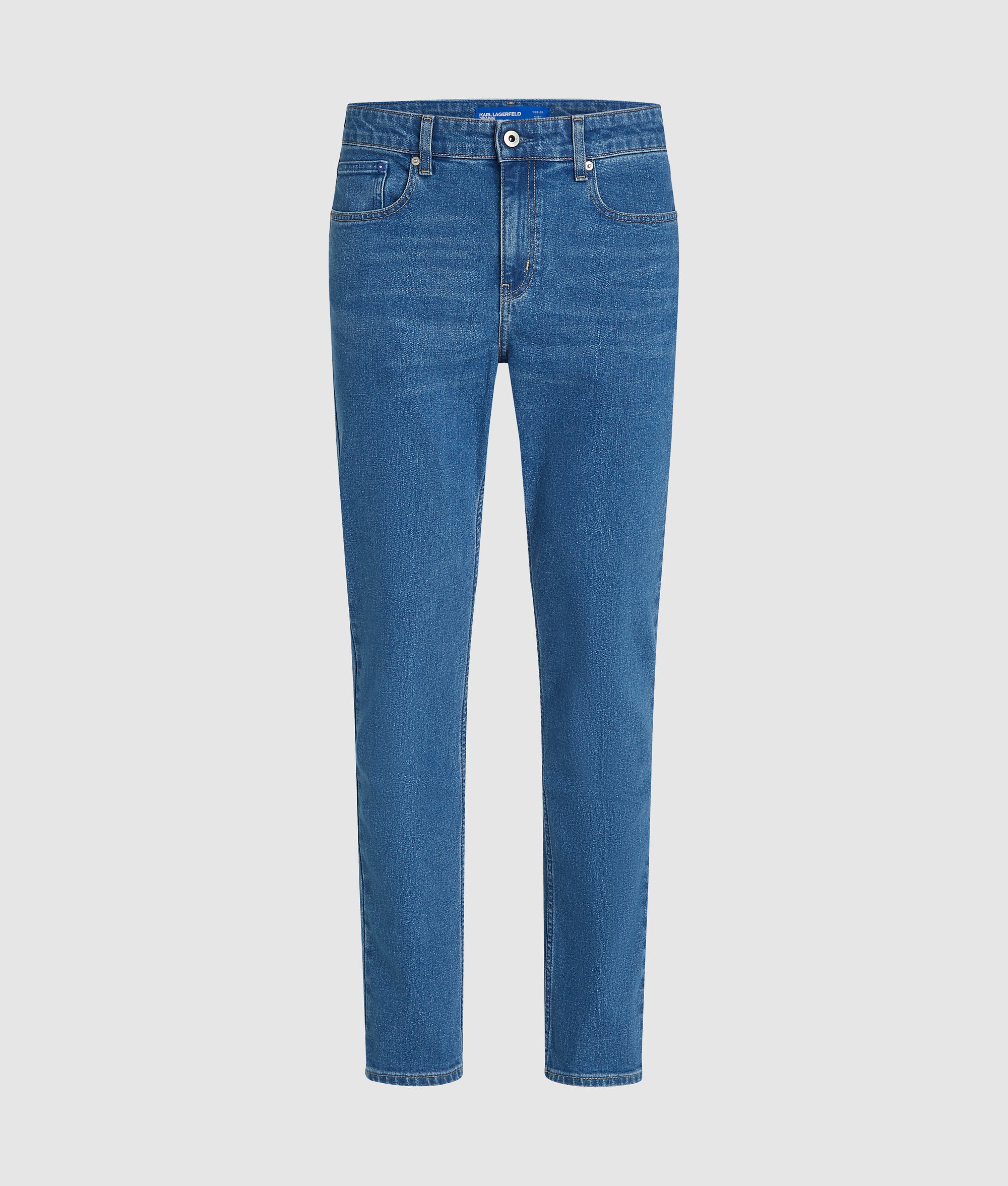 Slim jeans - Image 5