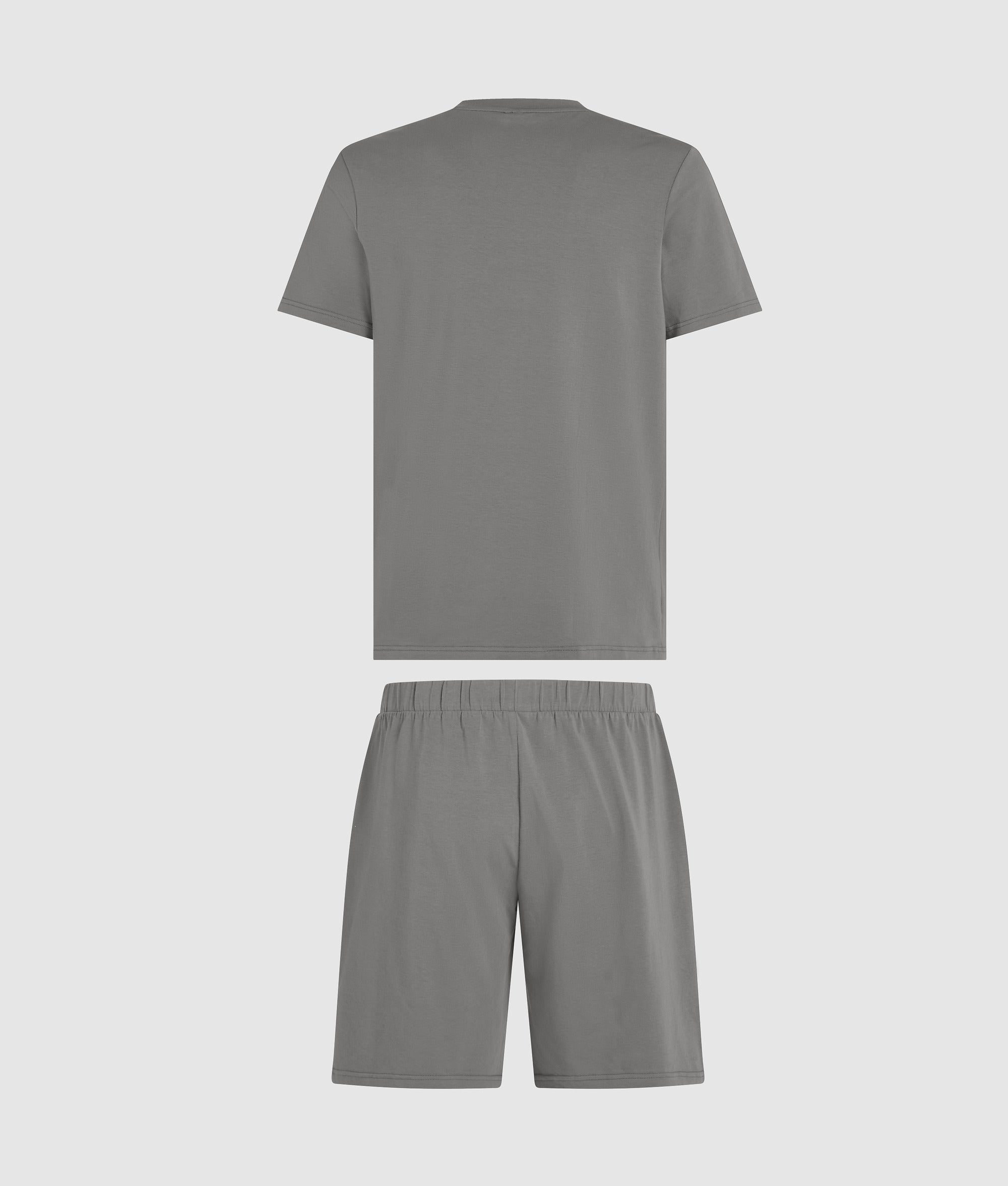 Rue St-Guillaume pajama set - Image 6