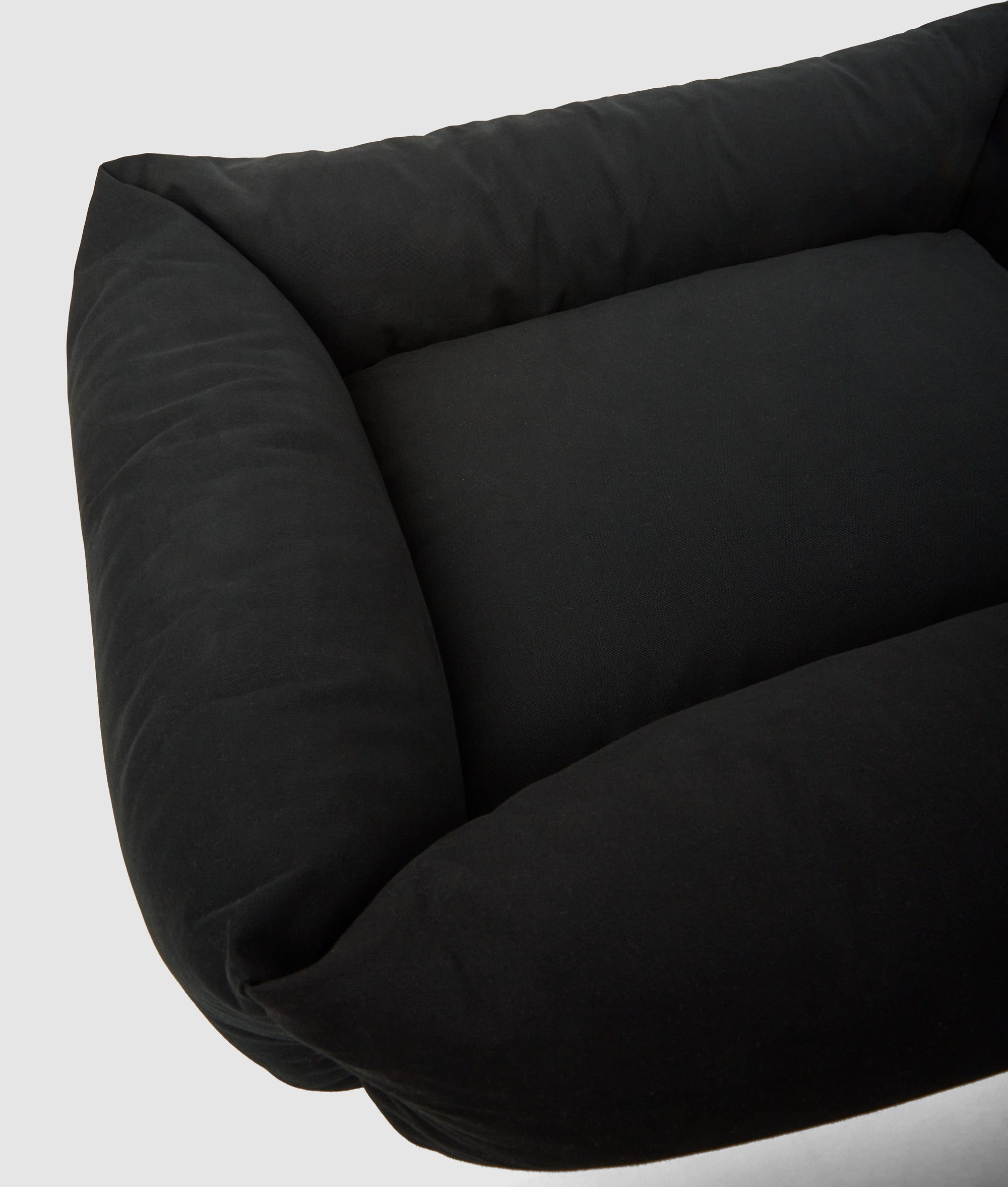 Exclusive K/Autograph pet bed - Image 4