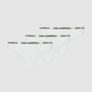 Logo brief ?C 3 pack