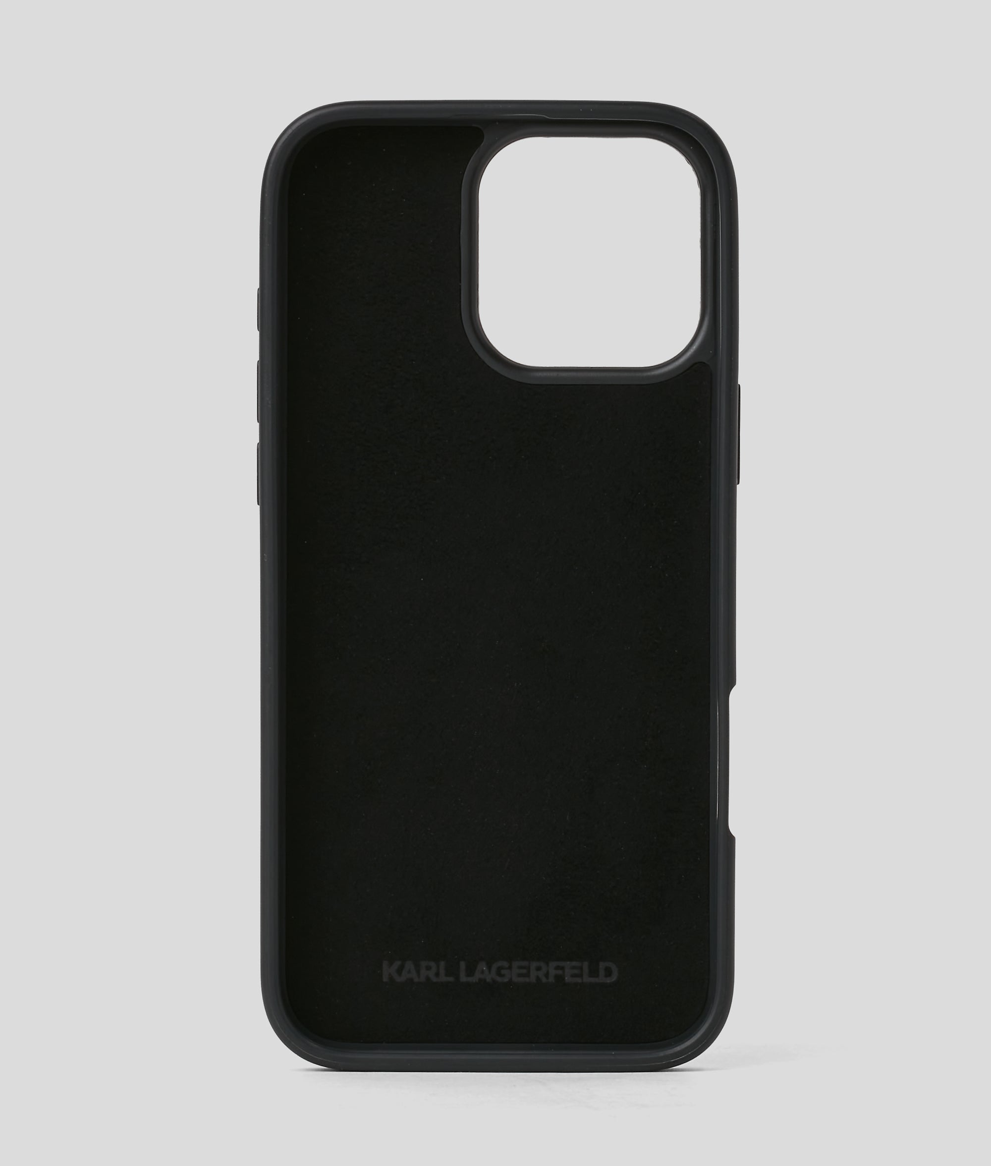 SIGNATURE IPHONE 16 PRO MAX CASE - Image 2