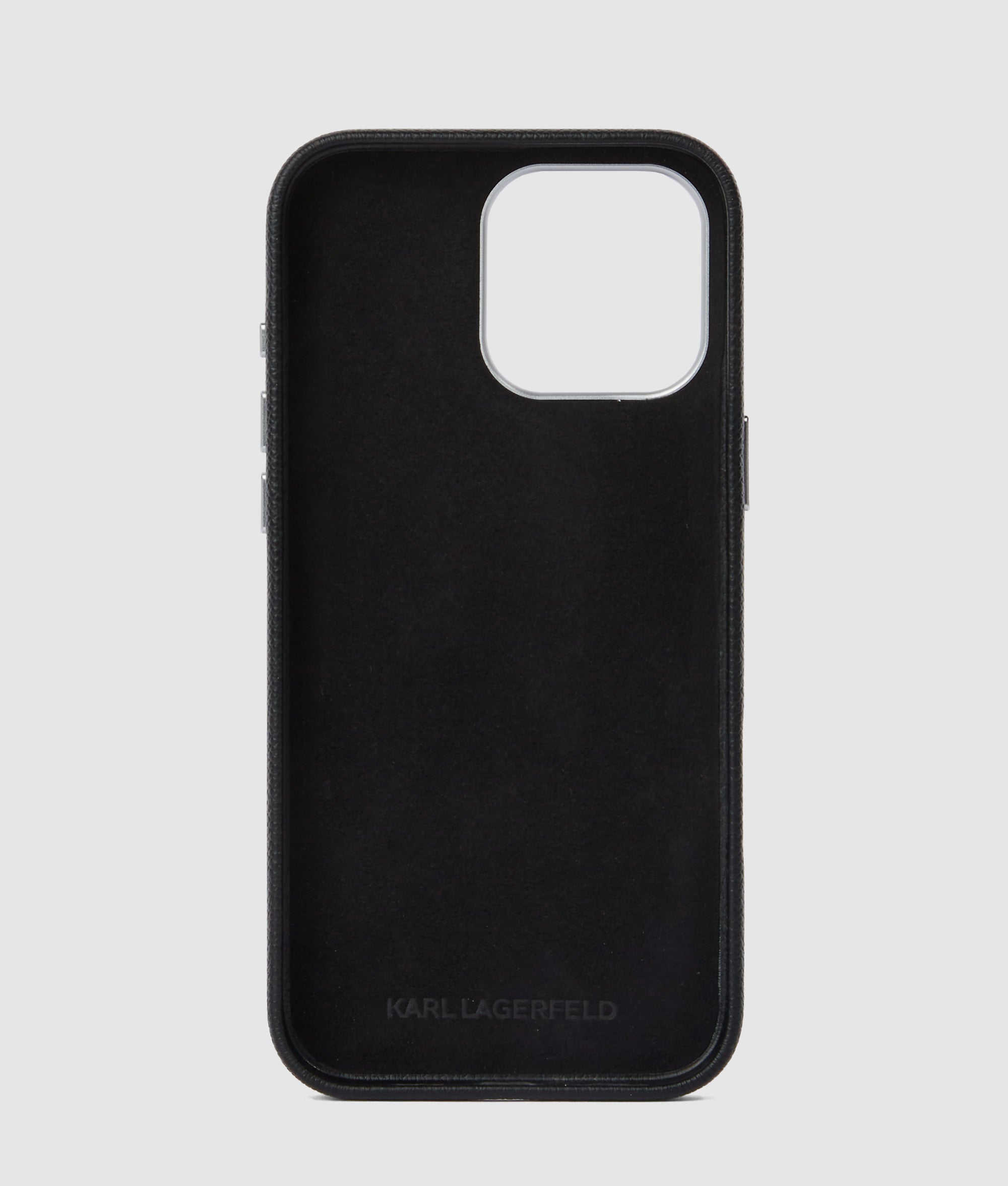 Signature iPhone 16 Pro Max case - Image 2
