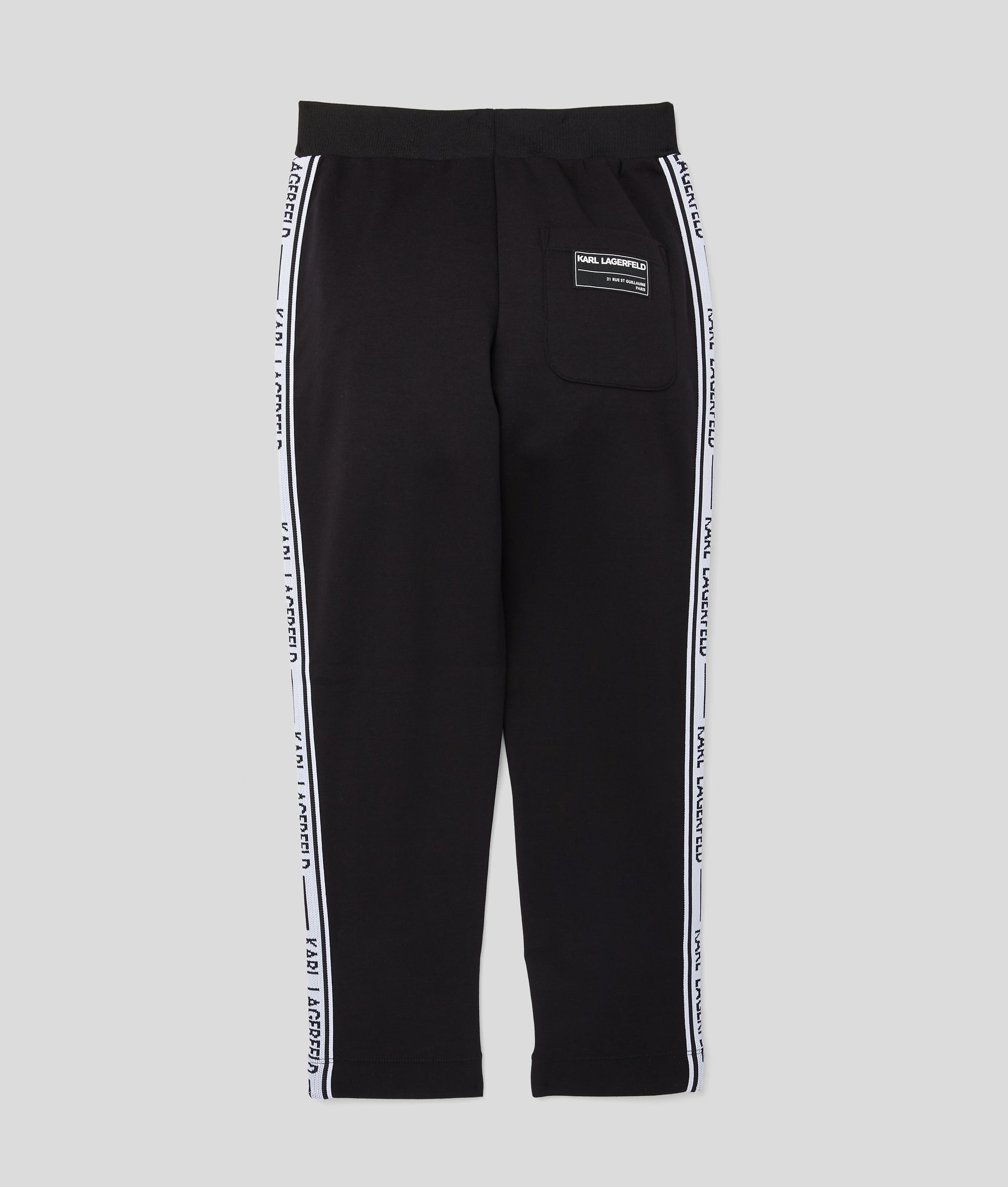 BOYS SWEATPANTS - Image 3