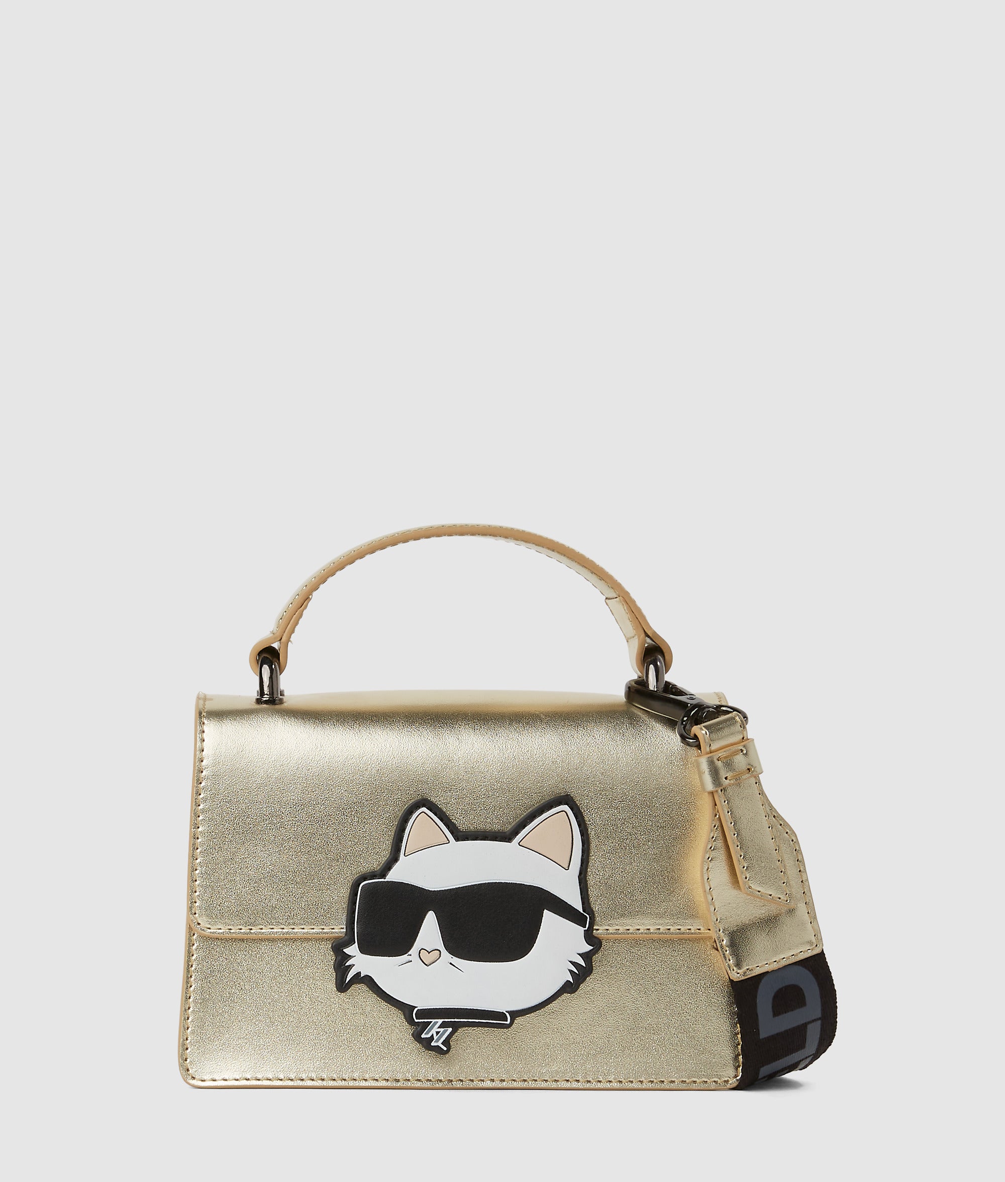 Girls Ikon Choupette bag