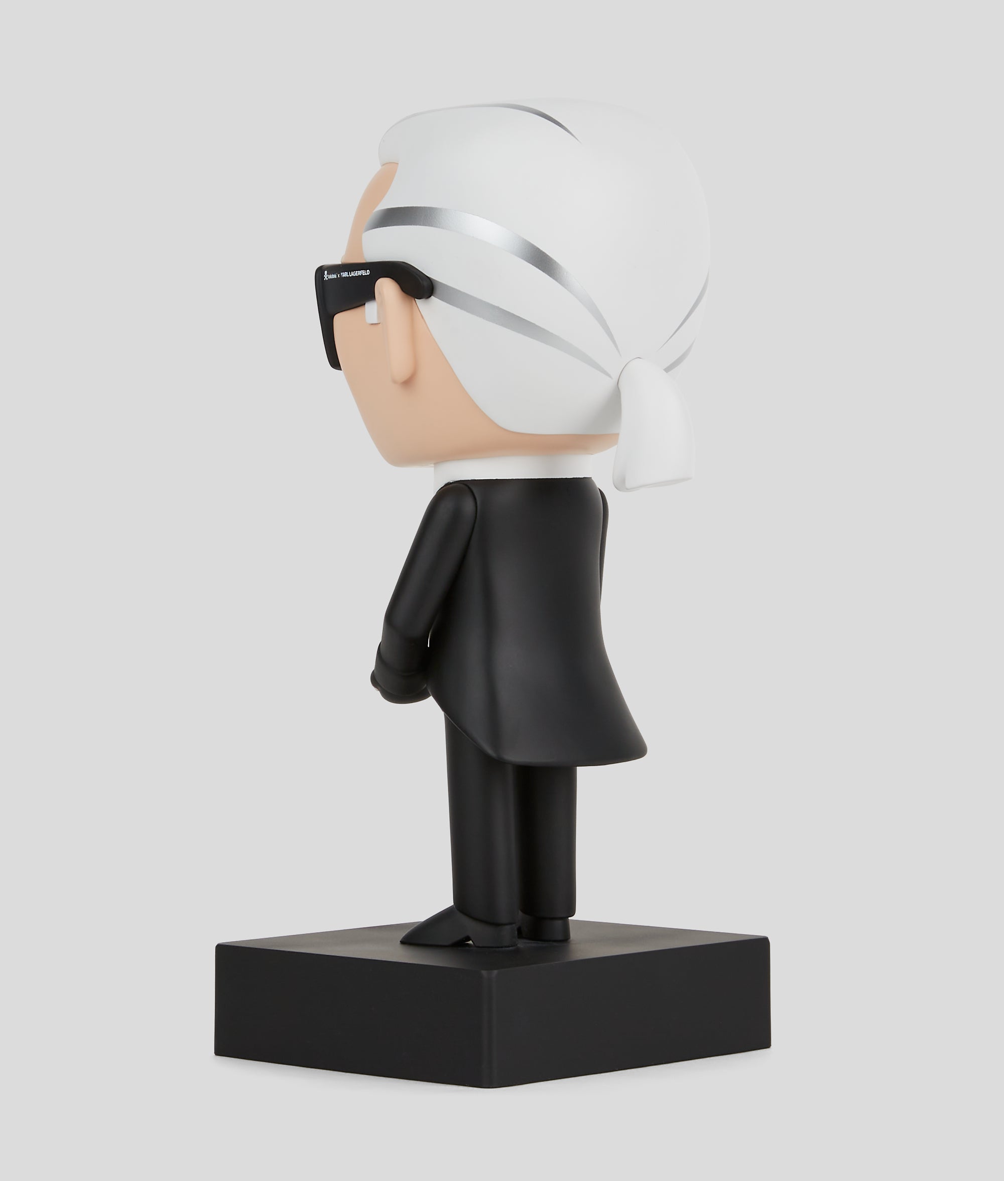 tokidoki x KL STATUETTE - Image 2