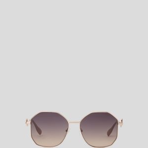 SIGNATURE SUNGLASSES