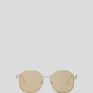 SIGNATURE SUNGLASSES