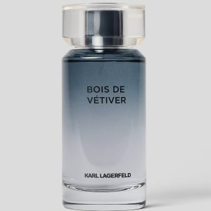 Bois De Vetiver (Vetiver Wood). Les Parfums Mati??res. 100 ML