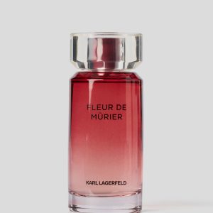 Fleur de M?rier (Mulberry flower). Les Parfums Mati??res. 100 ML