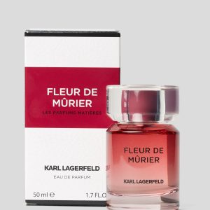 Fleur de M?rier (Mulberry flower). Les Parfums Mati??res. 50 ML
