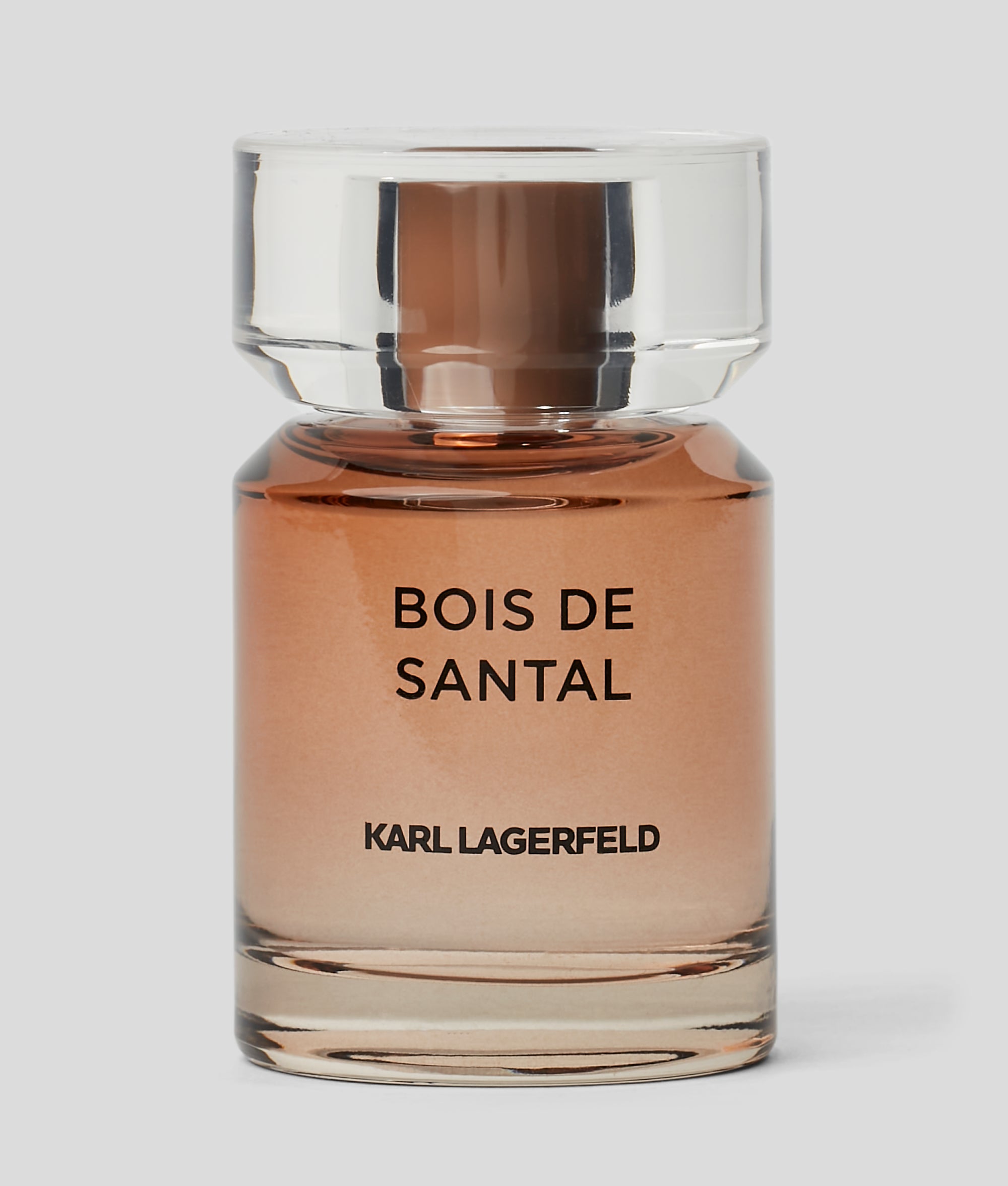 BOIS DE SANTAL (SANDALWOOD). LES PARFUMS MATI??RES. 50ML