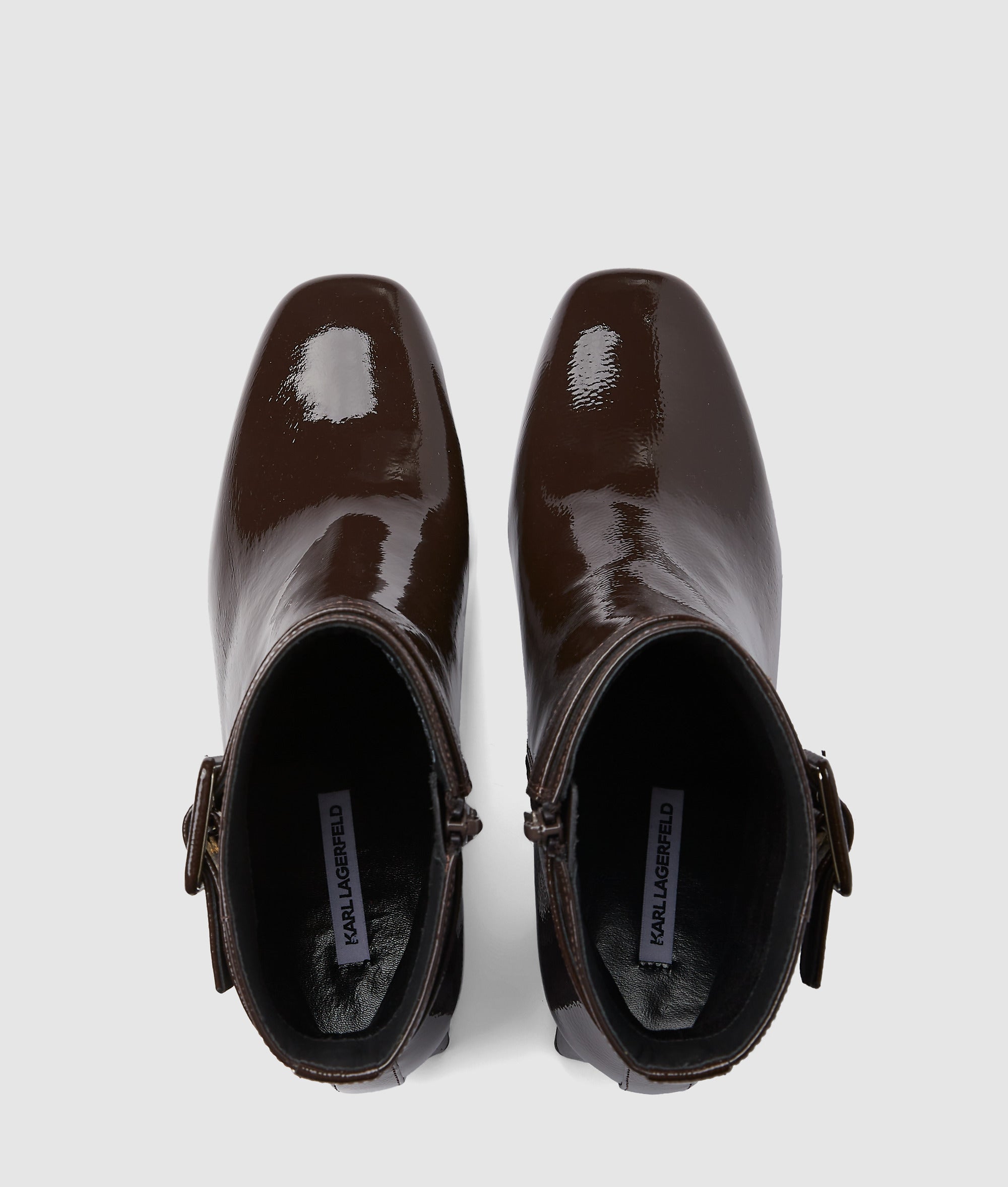 Beata Autograph mid-calf boots - Image 3