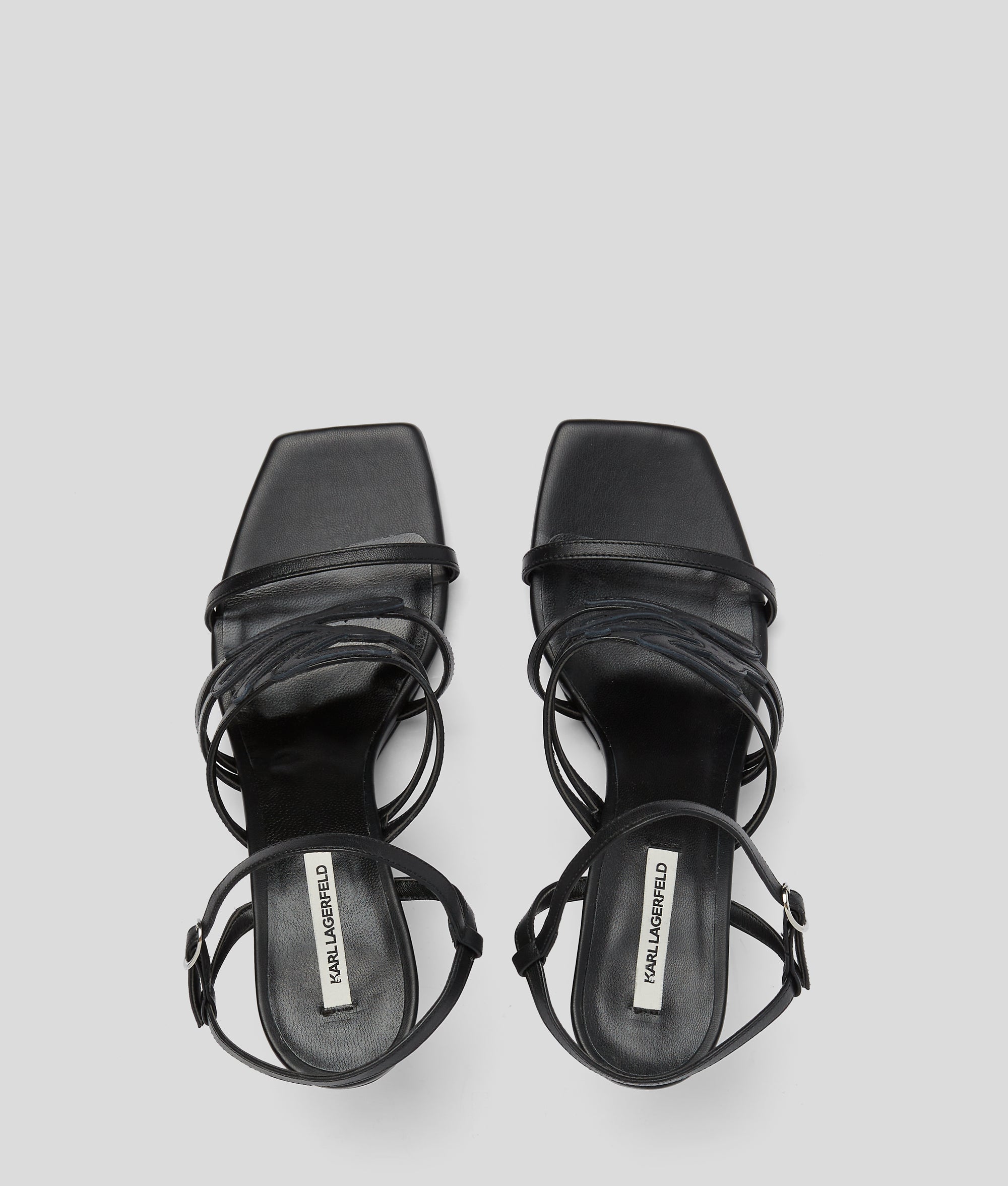 RIALTO WEDGES - Image 4