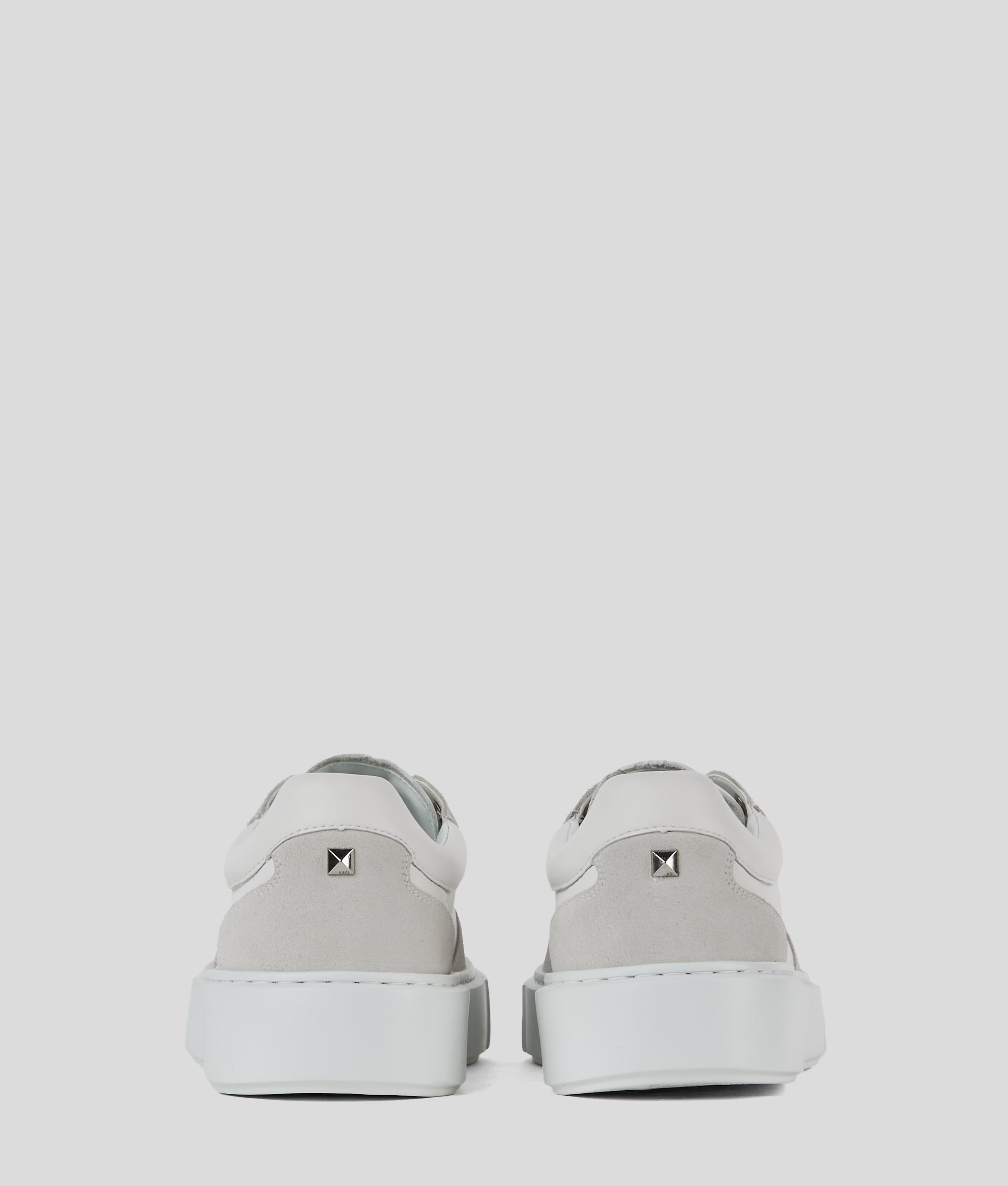 RUE ST-GUILLAUME MAXI KUP SNEAKERS - Image 3