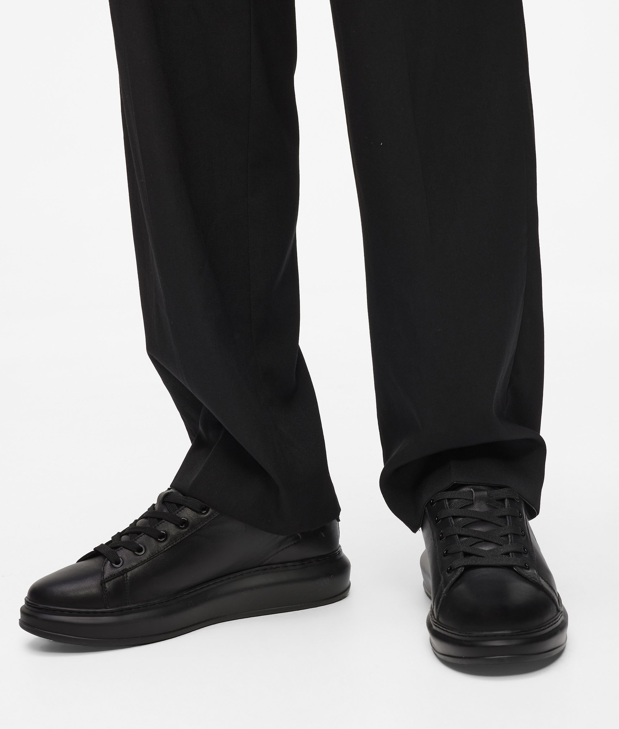 Ikon NFT Kapri sneakers - Image 7